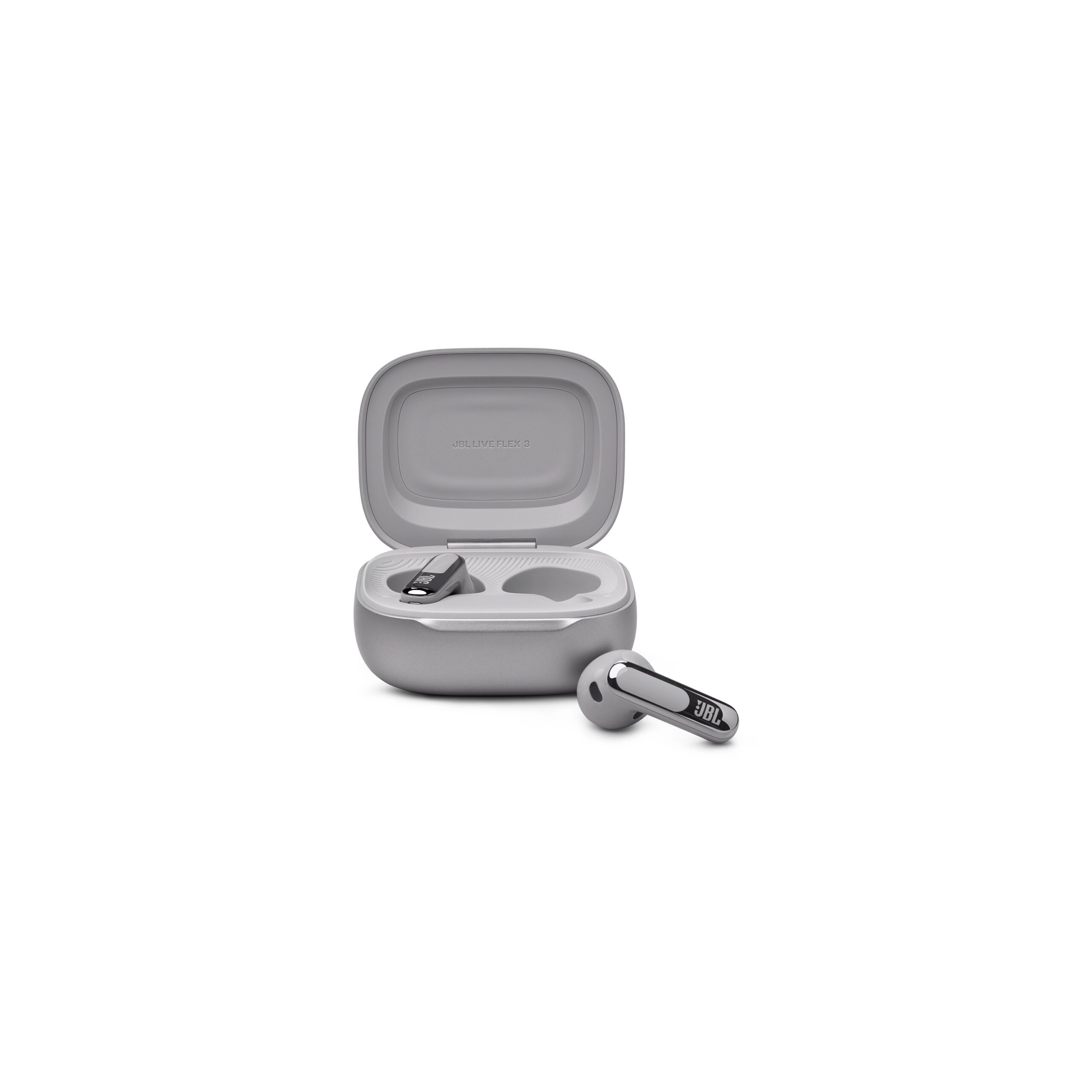 Live Flex 3, True Wireless Ear-Buds Headphones