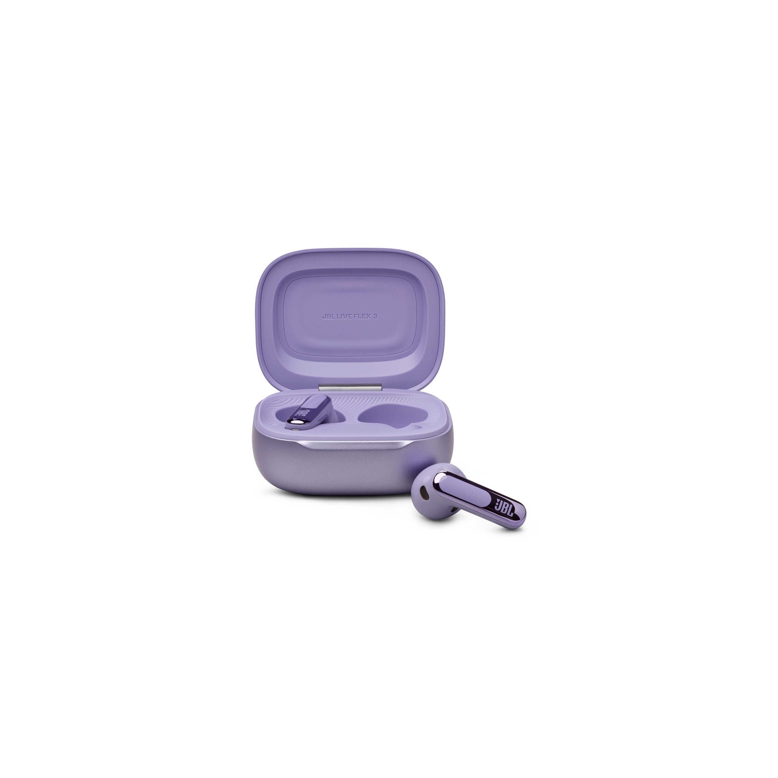 Live Flex 3, True Wireless Ear-Buds Headphones