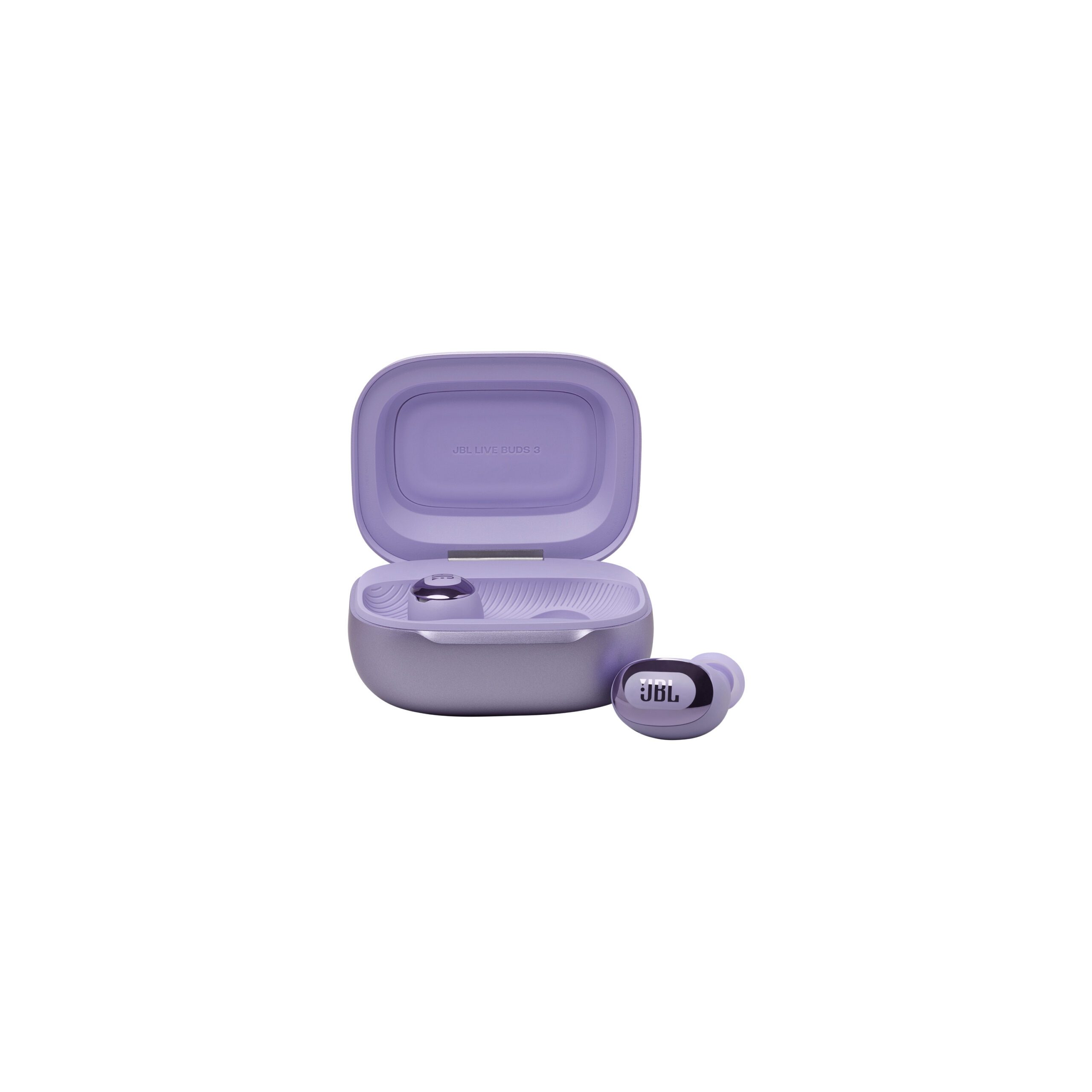 Live Buds 3, True Wireless In-Ear Headphones