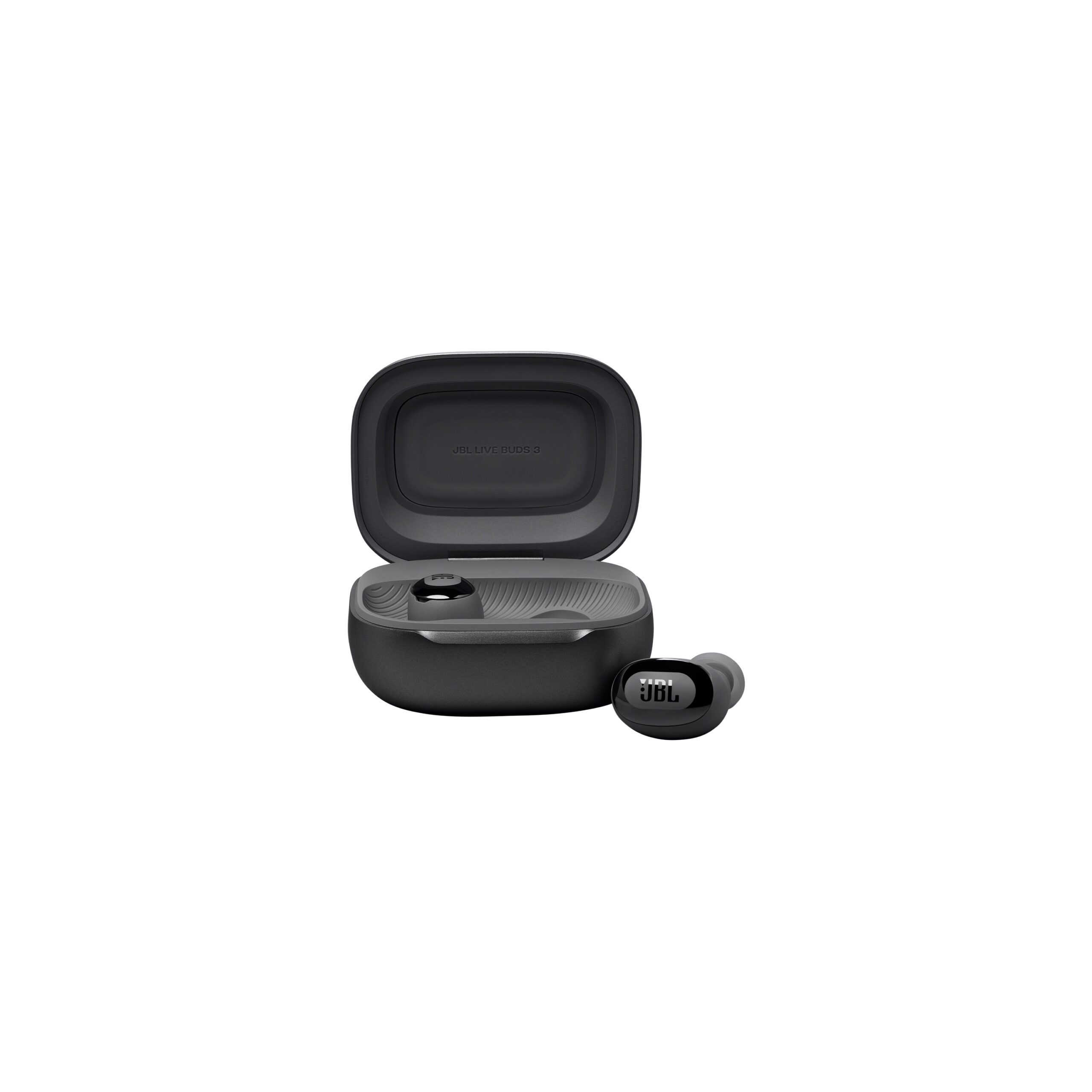 Live Buds 3, True Wireless In-Ear Headphones