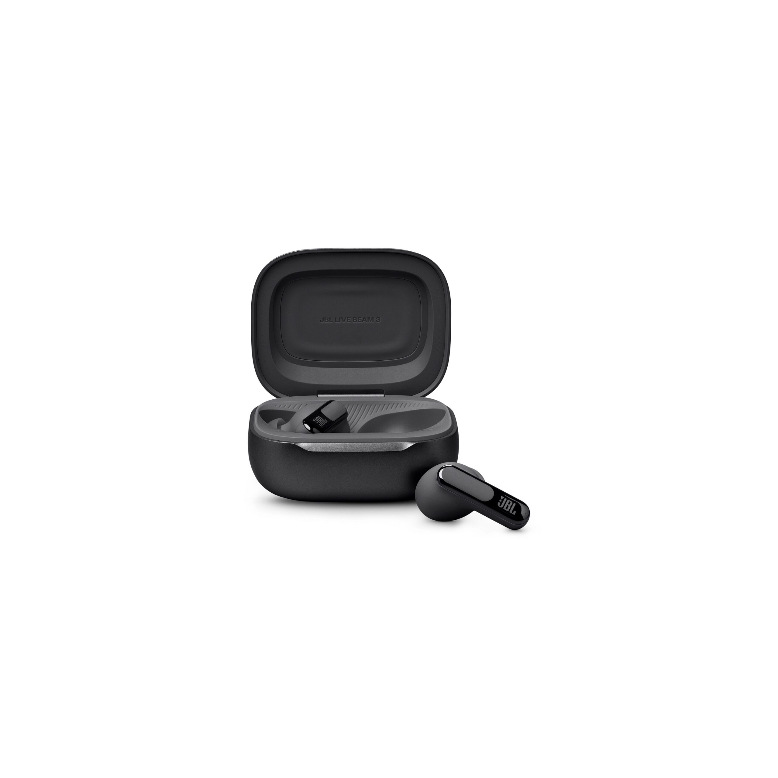 Live Beam 3, True Wireless In-Ear Headphones