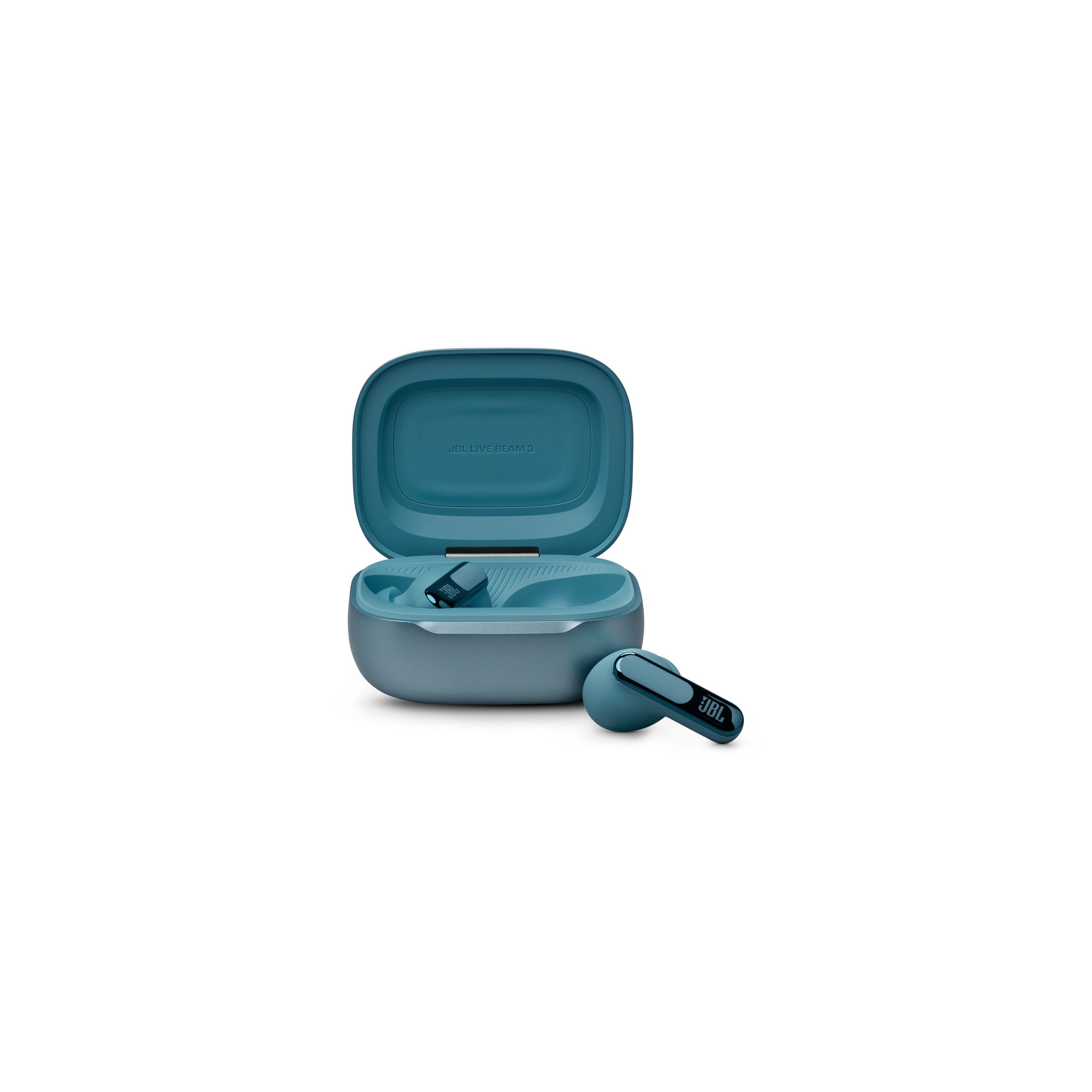 Live Beam 3, True Wireless In-Ear Headphones
