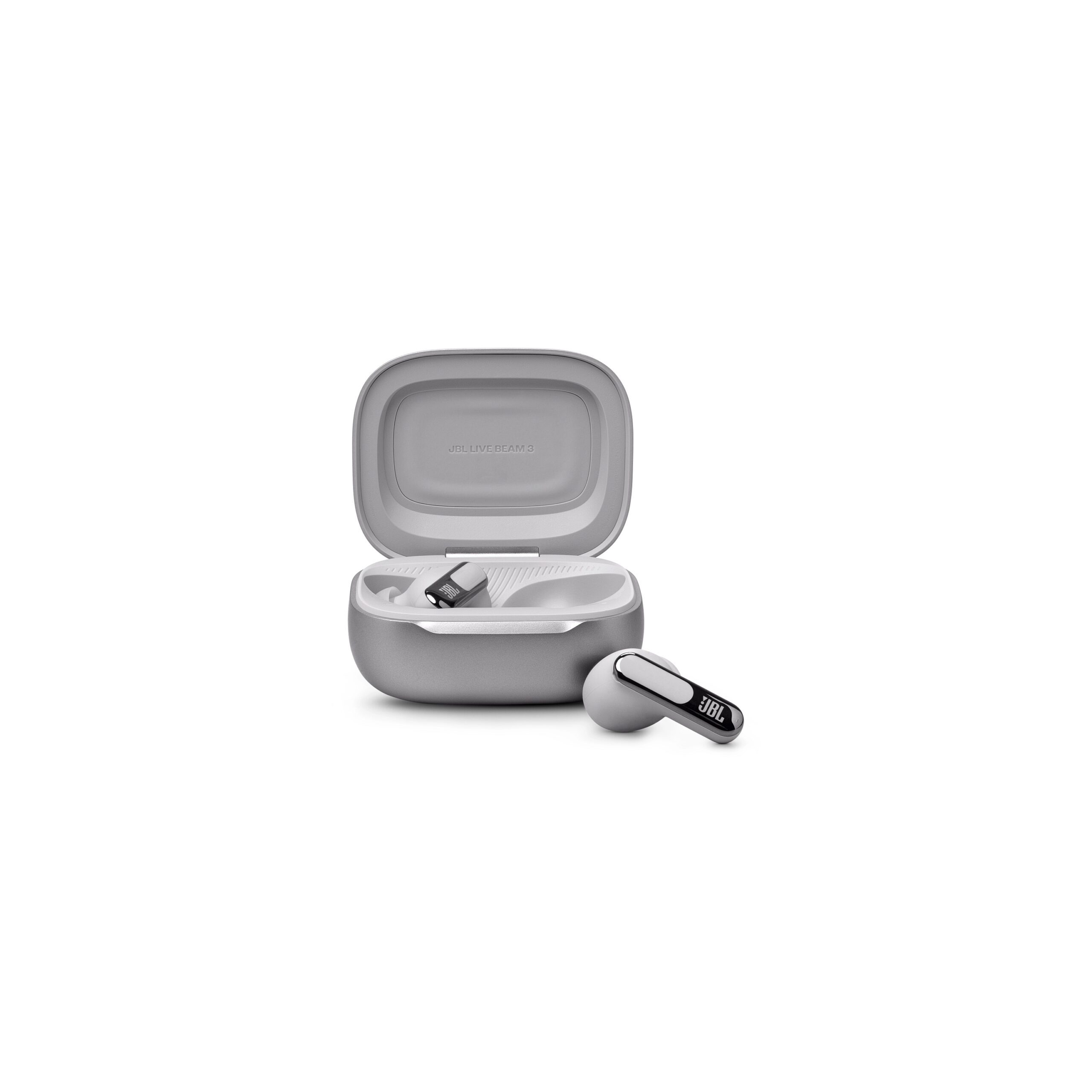 Live Beam 3, True Wireless In-Ear Headphones