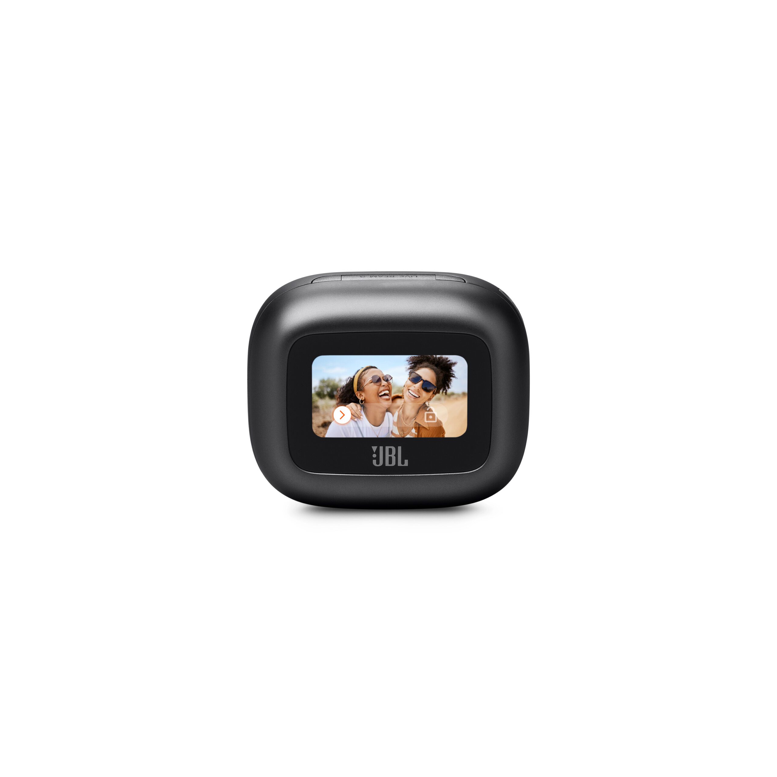 Live Beam 3, True Wireless In-Ear Headphones