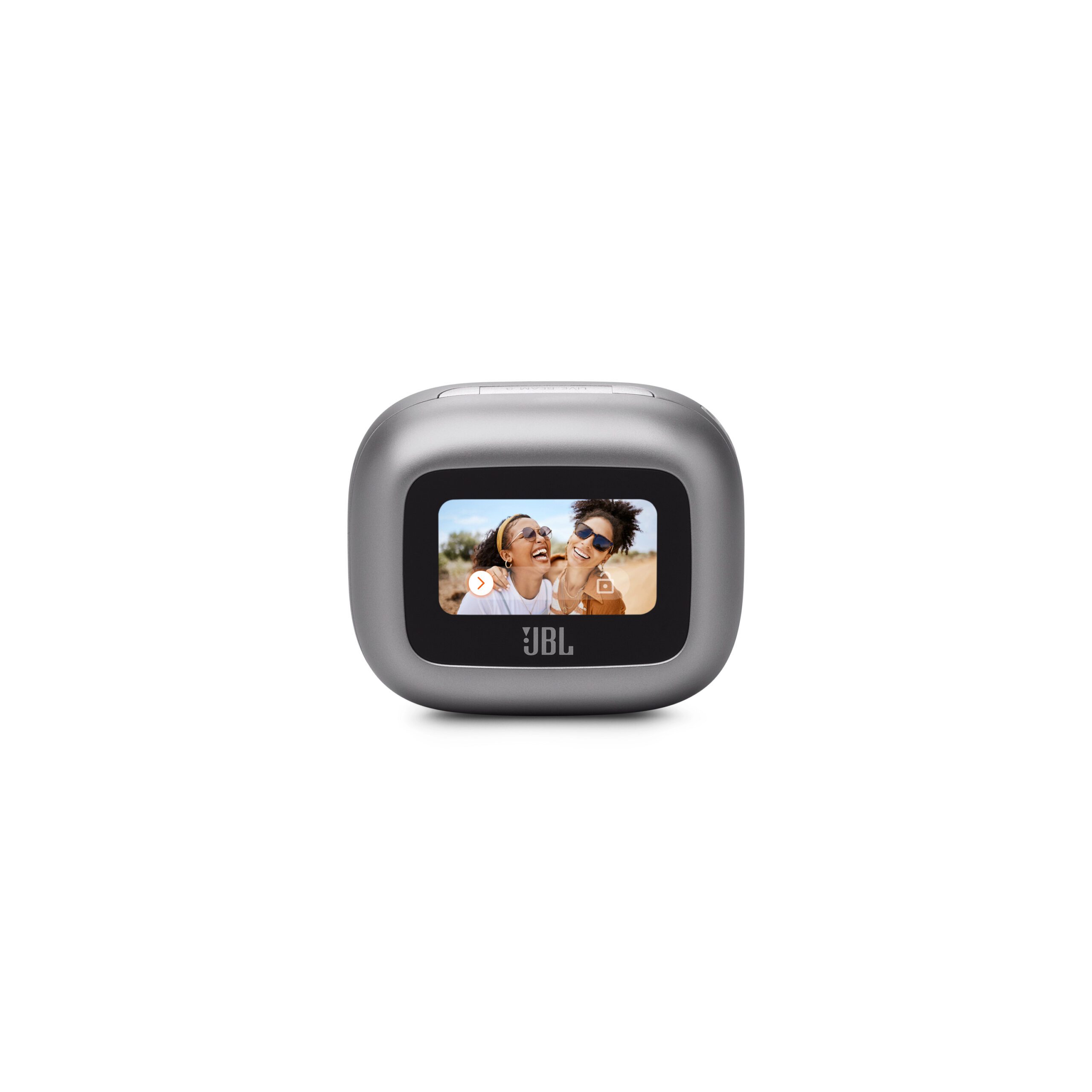 Live Beam 3, True Wireless In-Ear Headphones