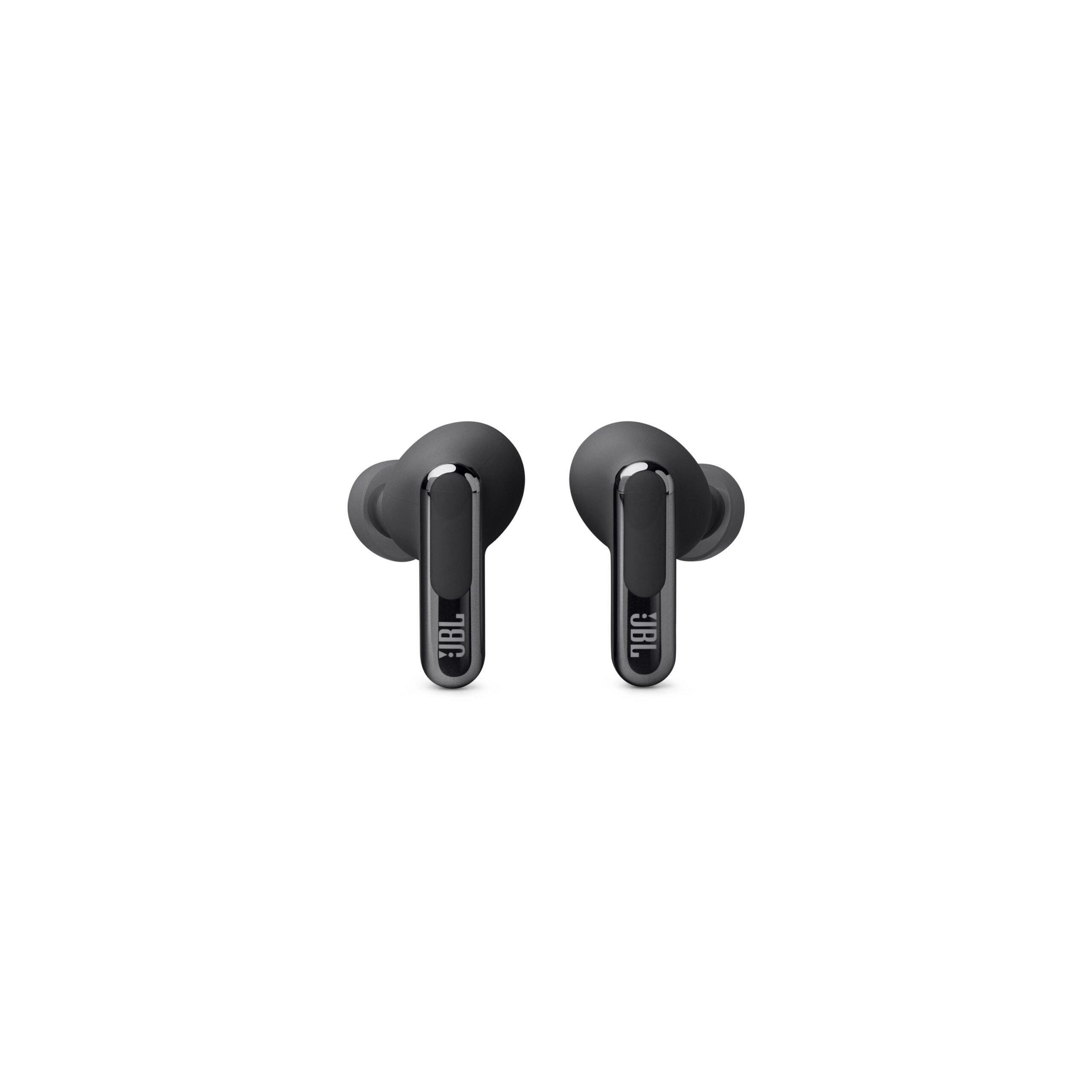 Live Beam 3, True Wireless In-Ear Headphones