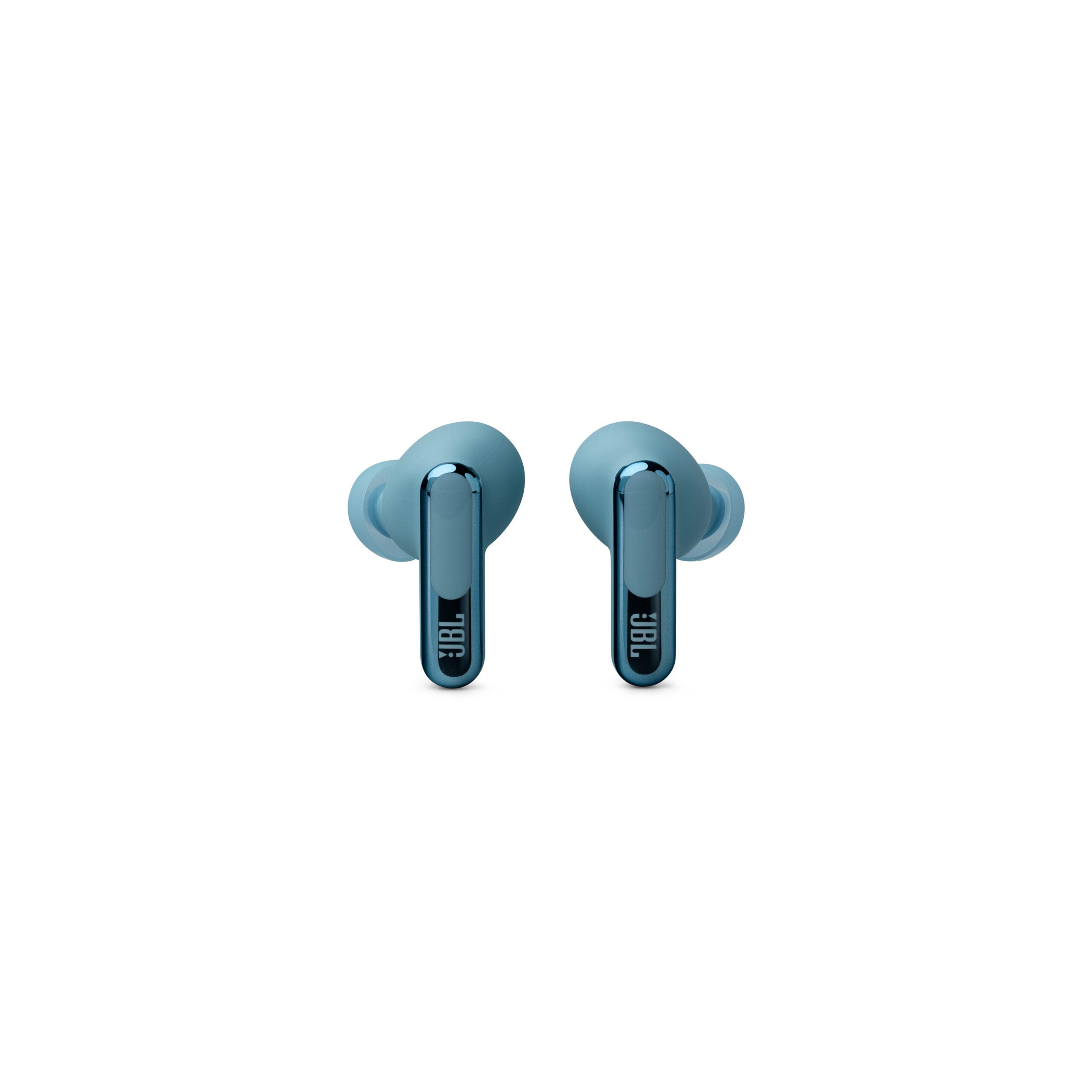 Live Beam 3, True Wireless In-Ear Headphones
