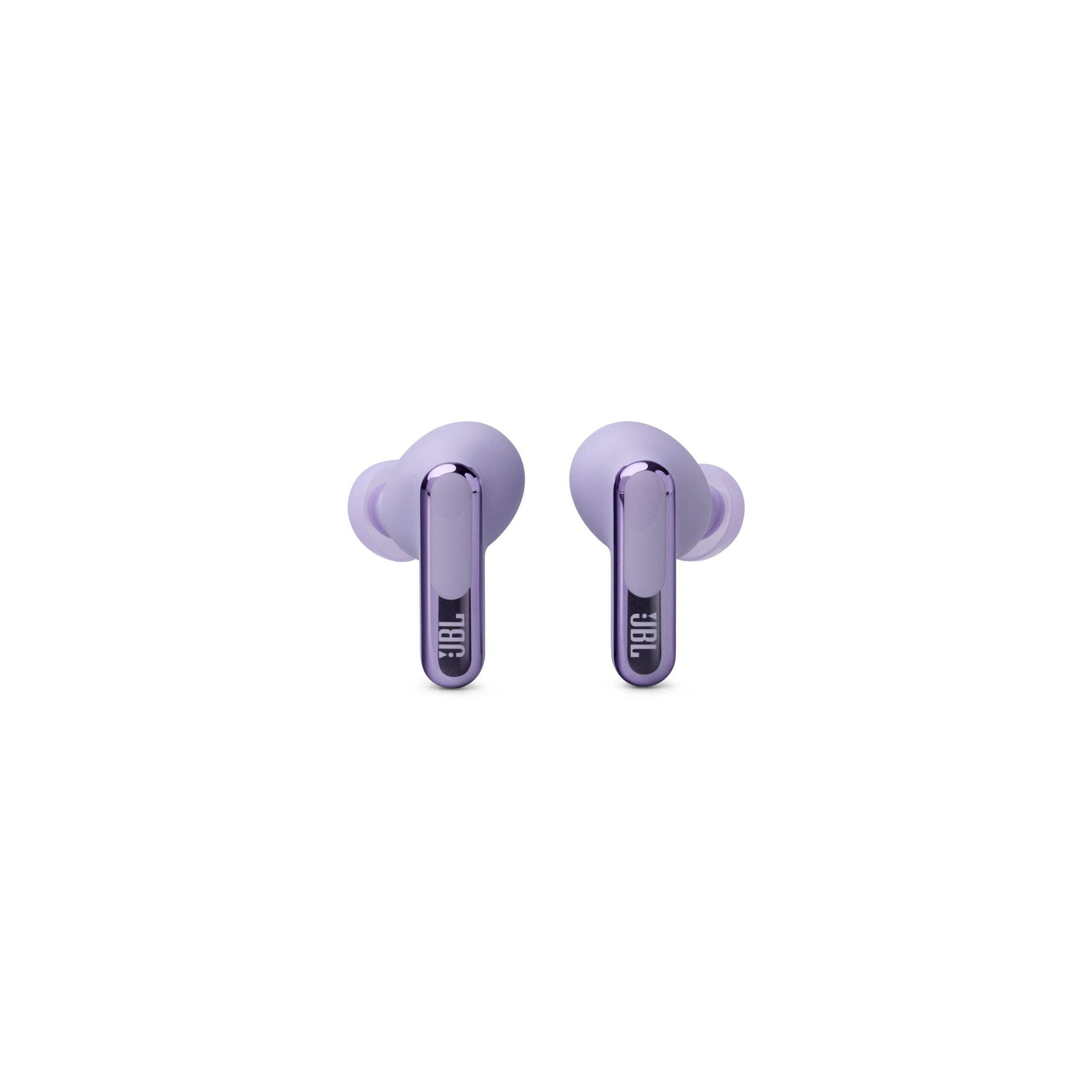 Live Beam 3, True Wireless In-Ear Headphones