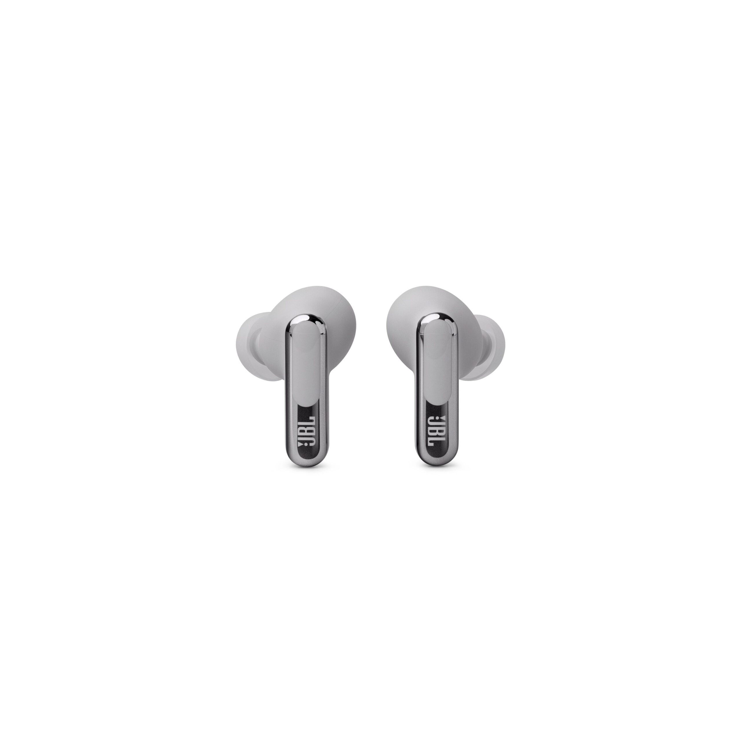 Live Beam 3, True Wireless In-Ear Headphones
