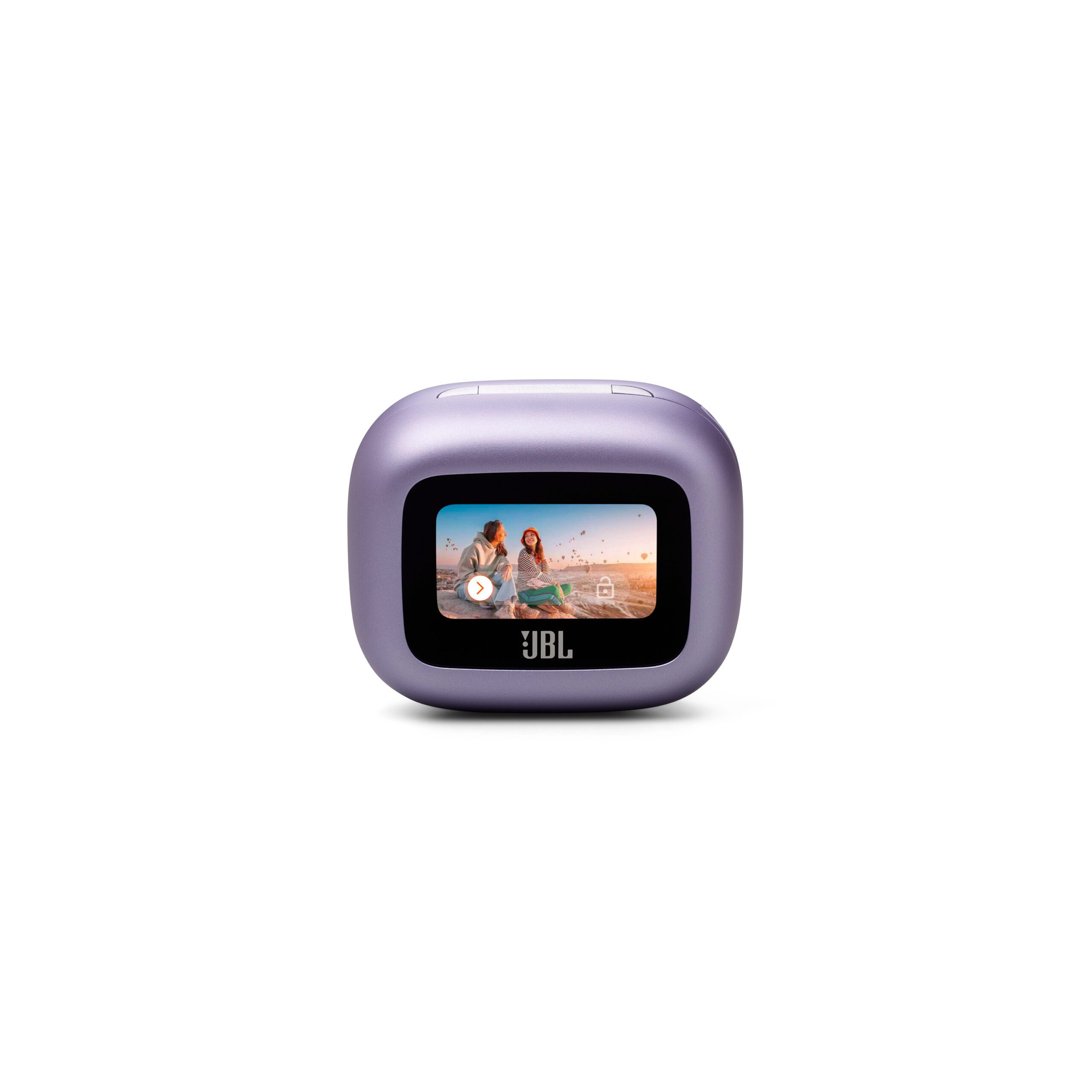 Live Buds 3, True Wireless In-Ear Headphones
