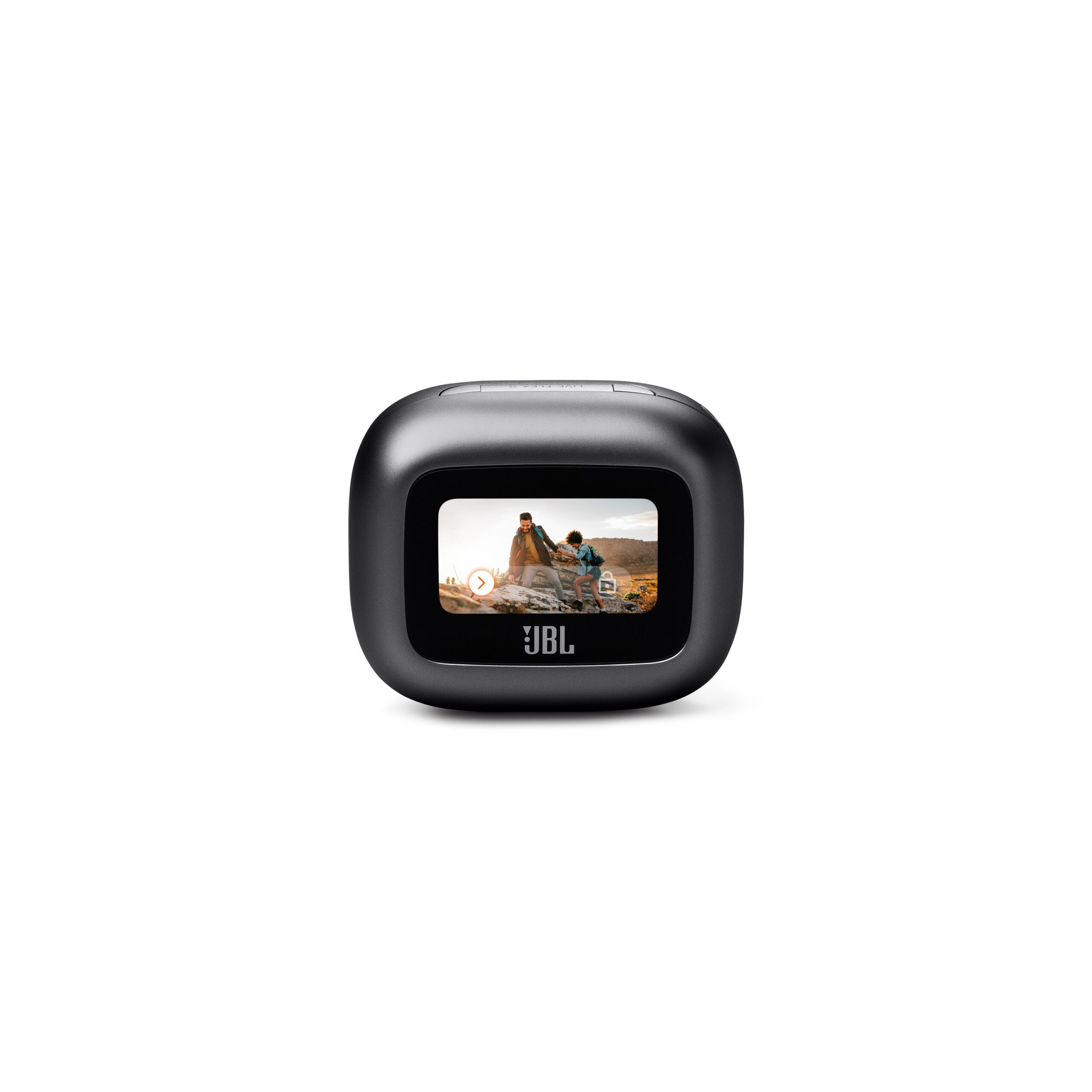 Live Flex 3, True Wireless Ear-Buds Headphones