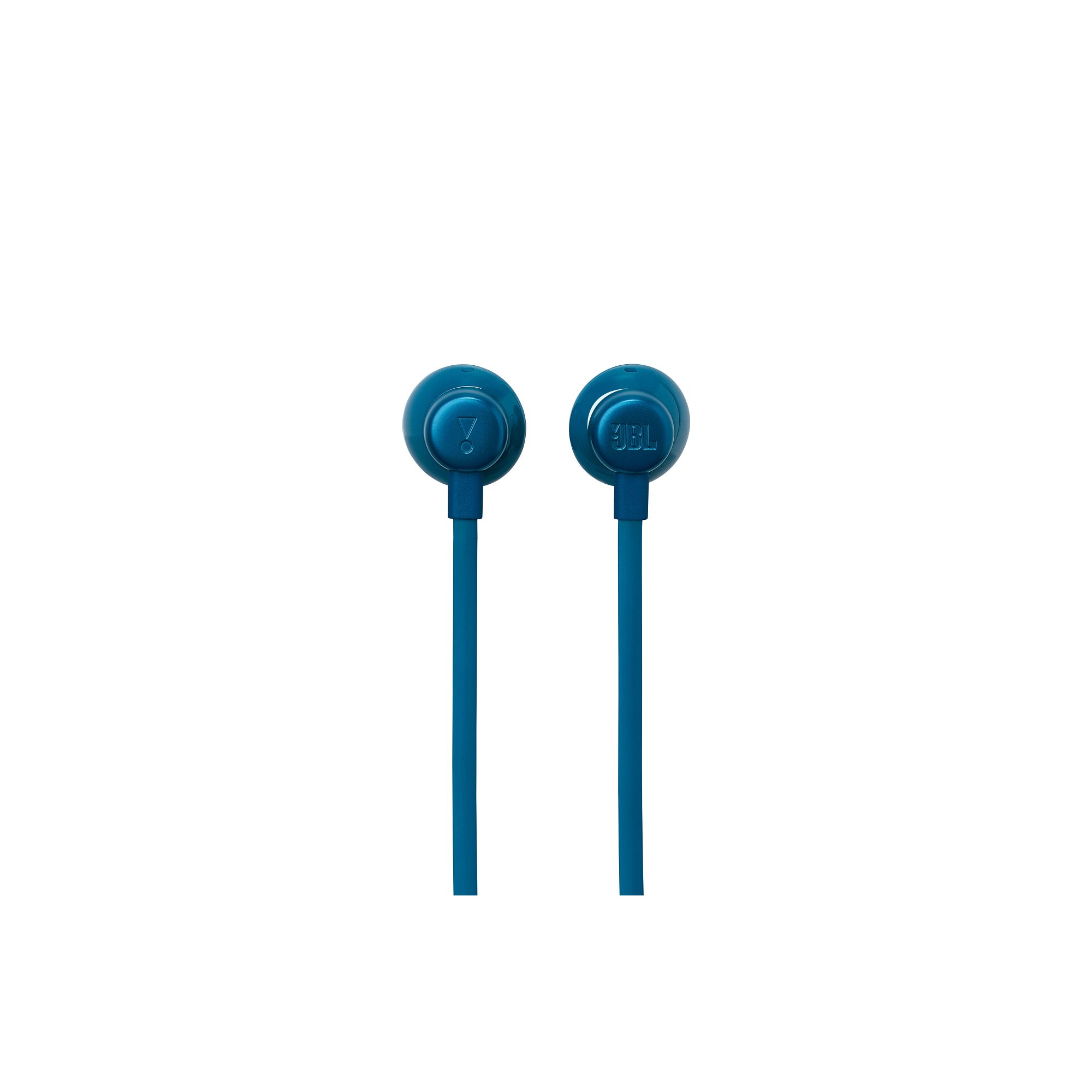 Tune 305C, Ear-Buds Headphones