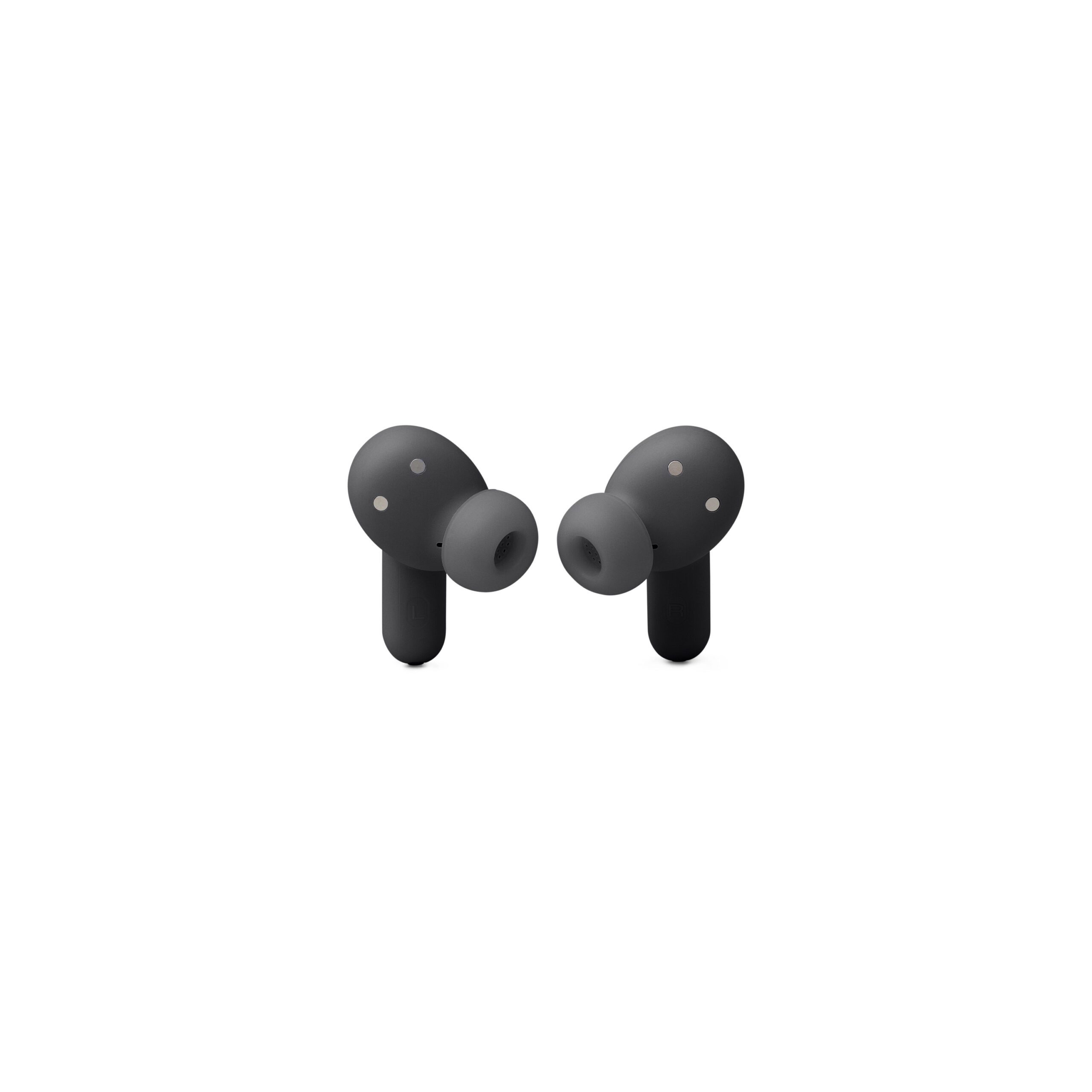 Live Beam 3, True Wireless In-Ear Headphones