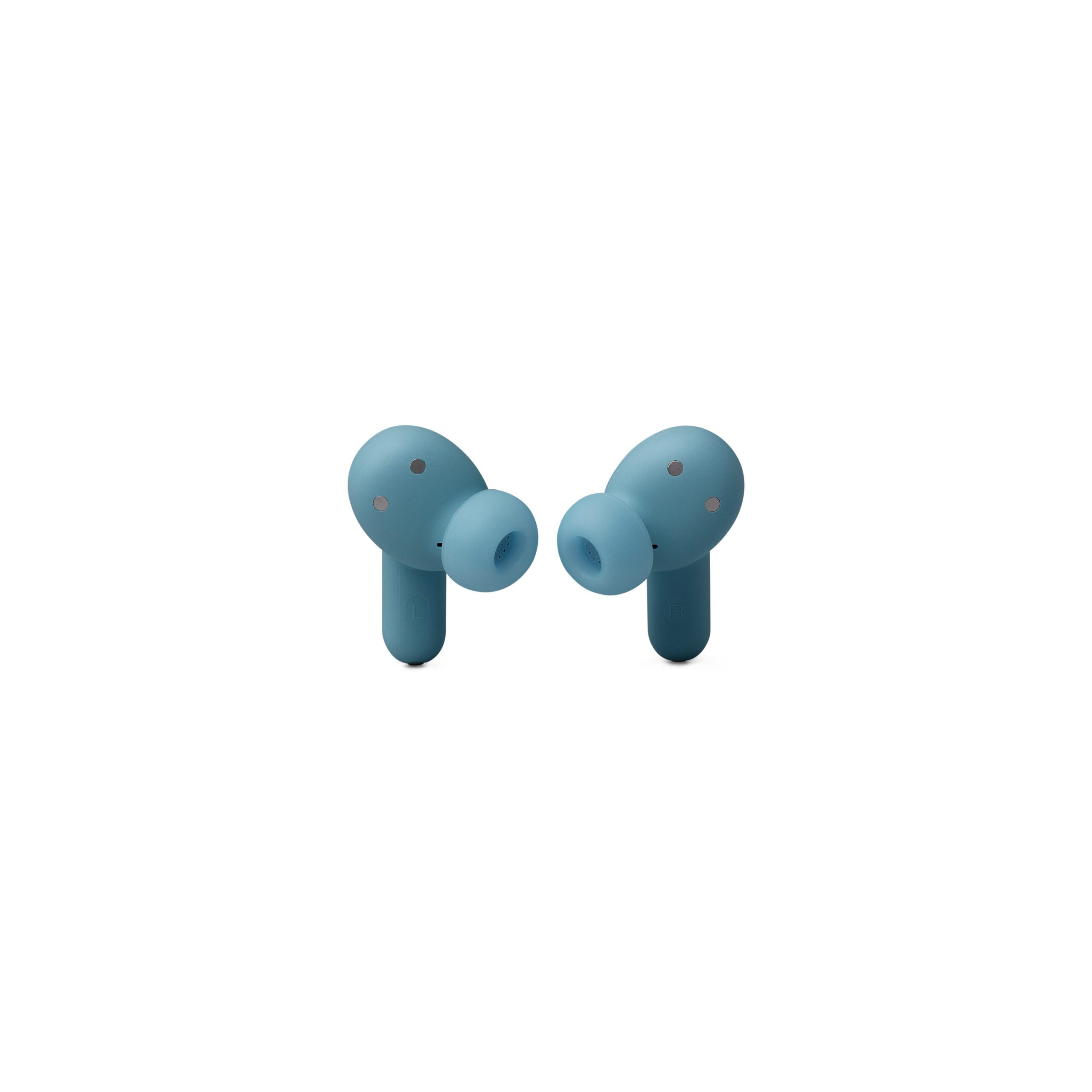 Live Beam 3, True Wireless In-Ear Headphones