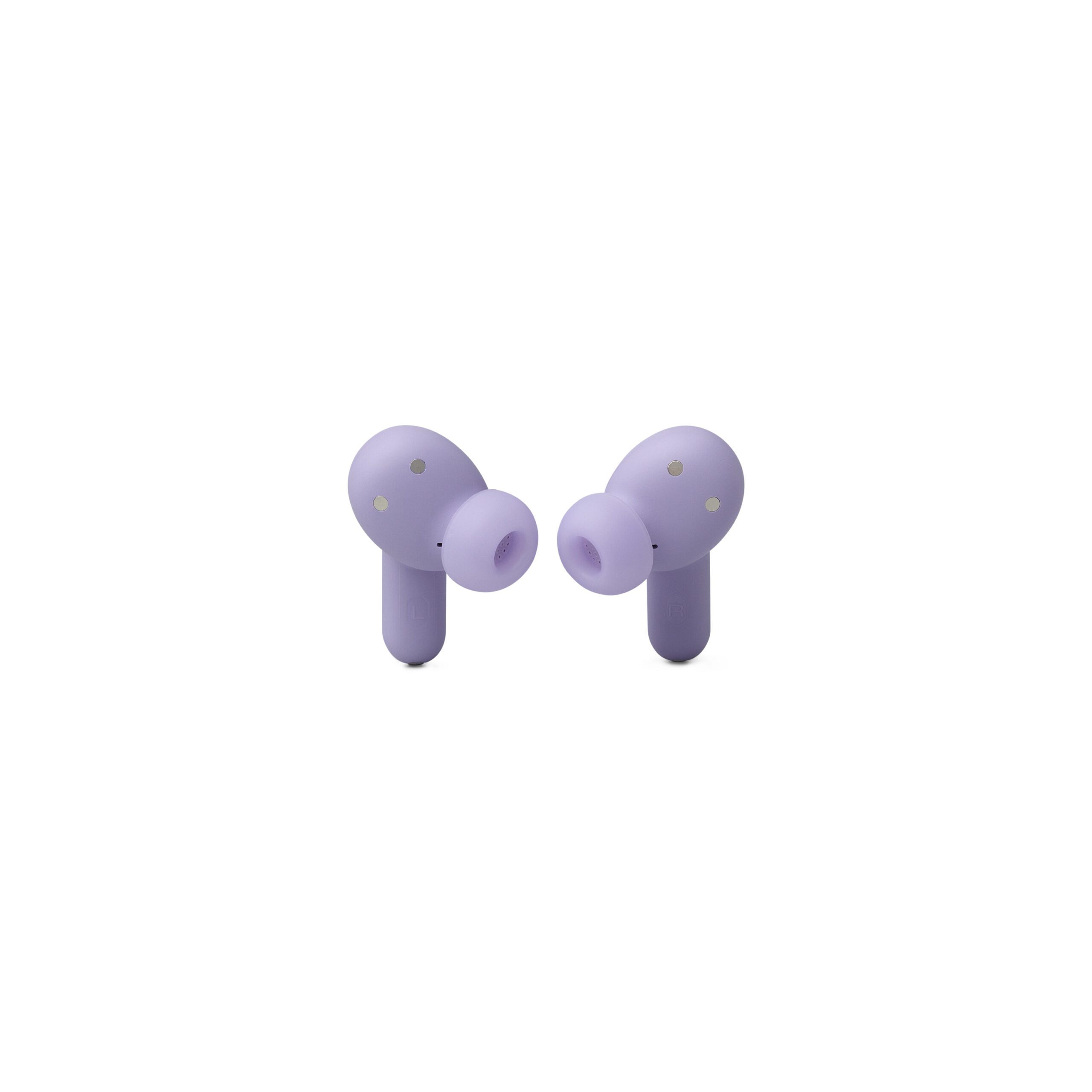 Live Beam 3, True Wireless In-Ear Headphones