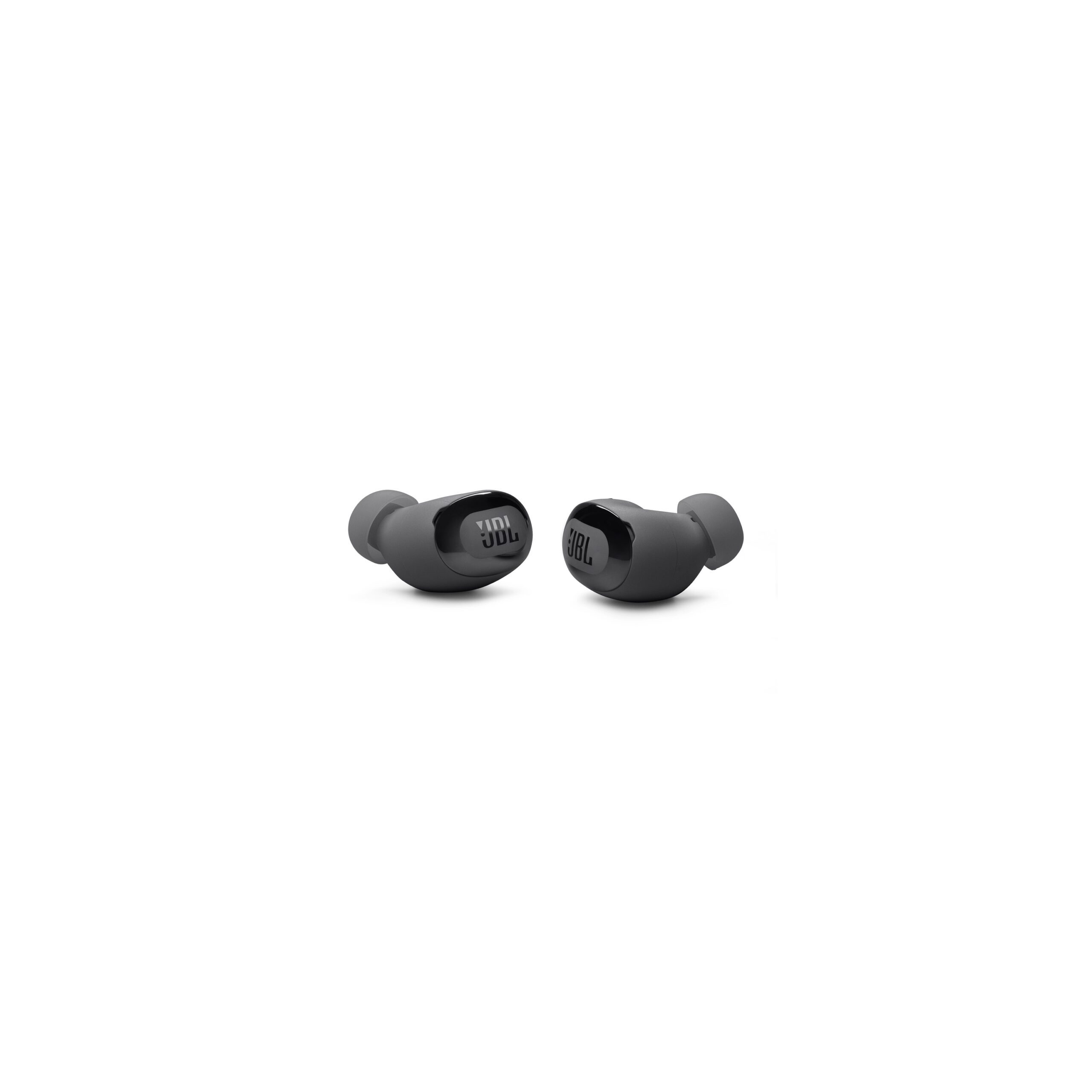 Live Buds 3, True Wireless In-Ear Headphones