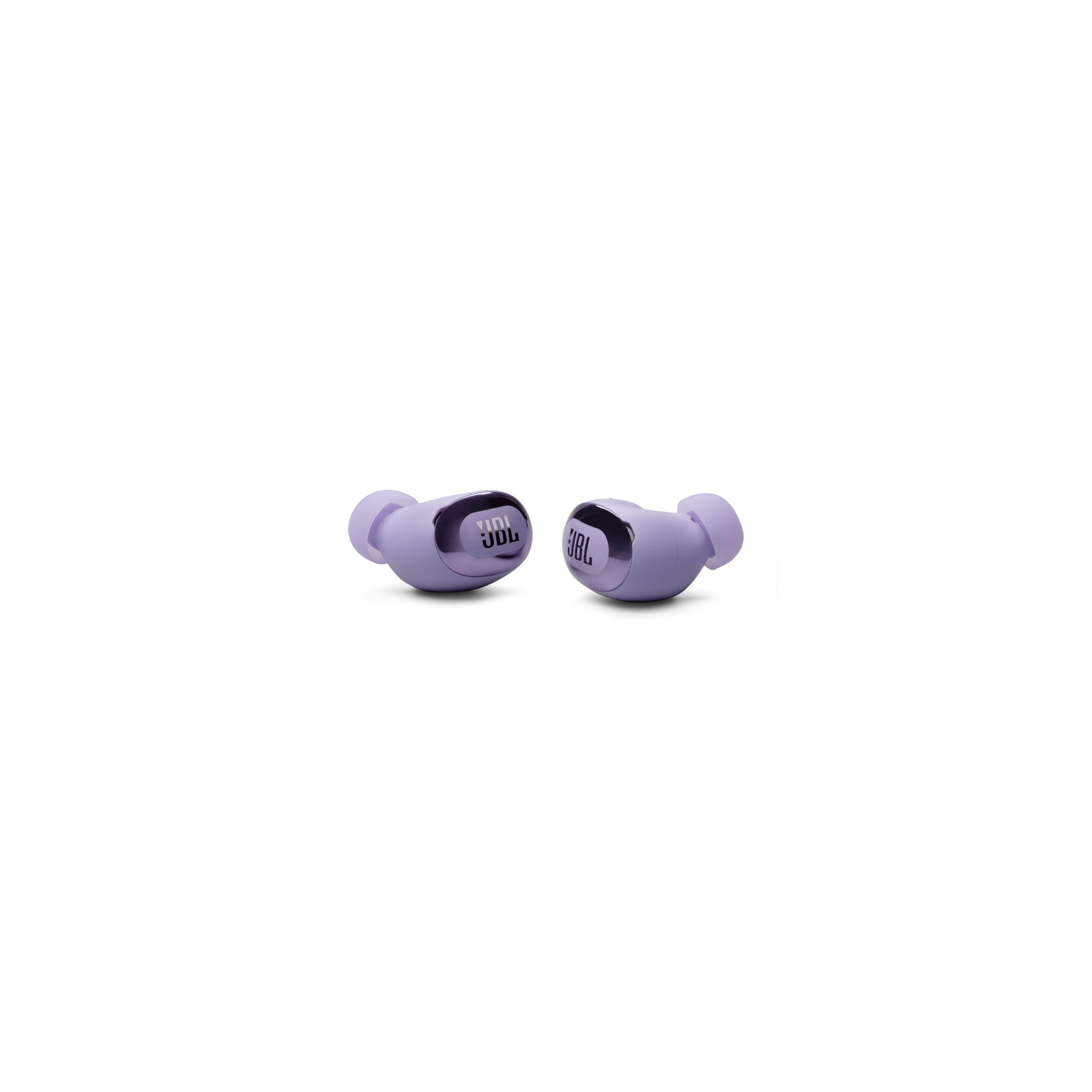 Live Buds 3, True Wireless In-Ear Headphones