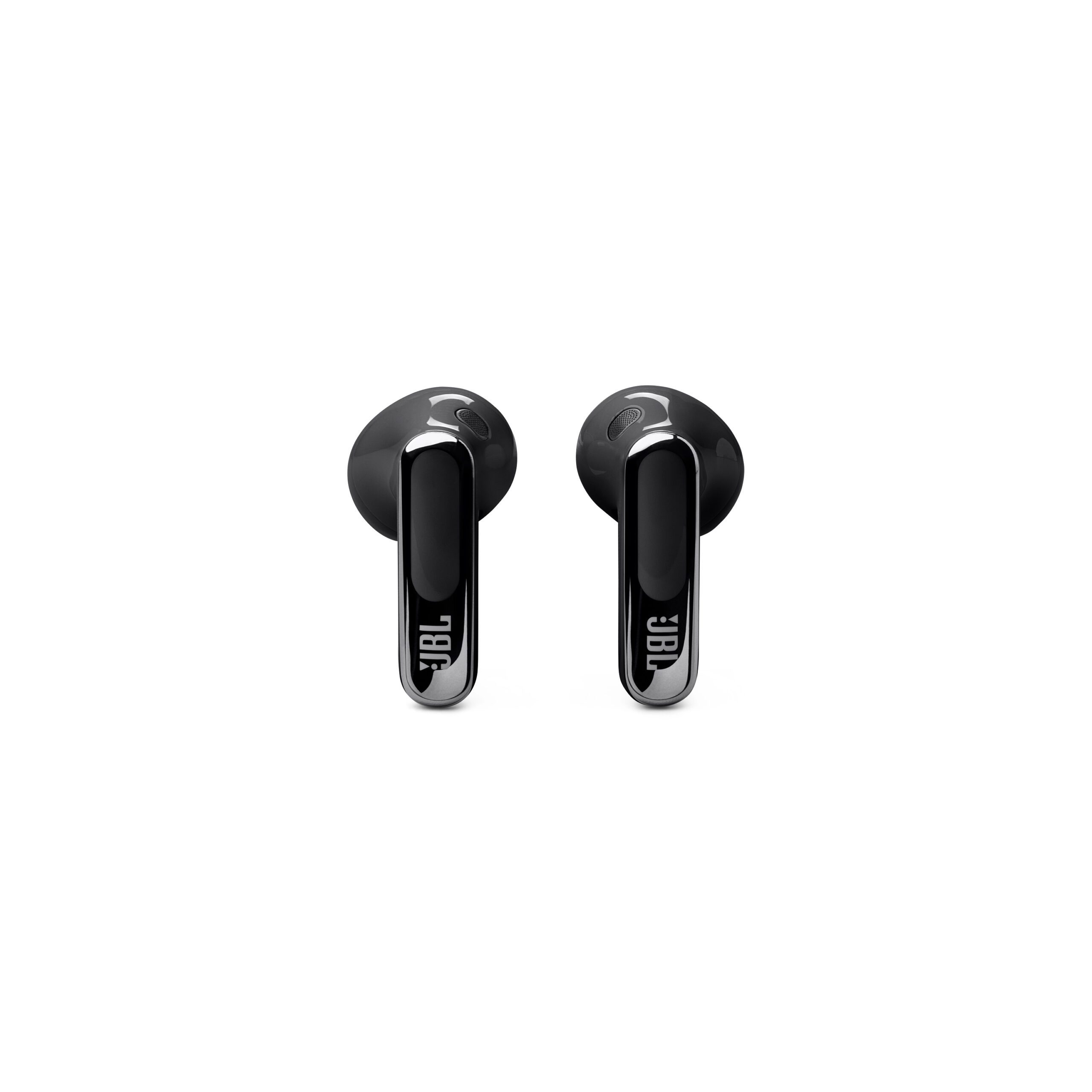 Live Flex 3, True Wireless Ear-Buds Headphones