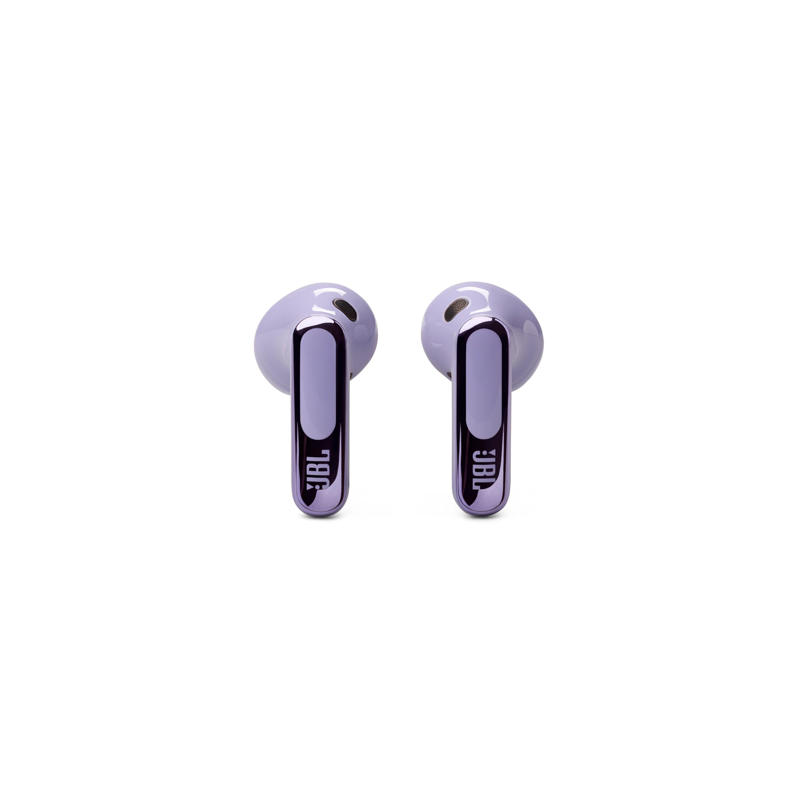 Live Flex 3, True Wireless Ear-Buds Headphones