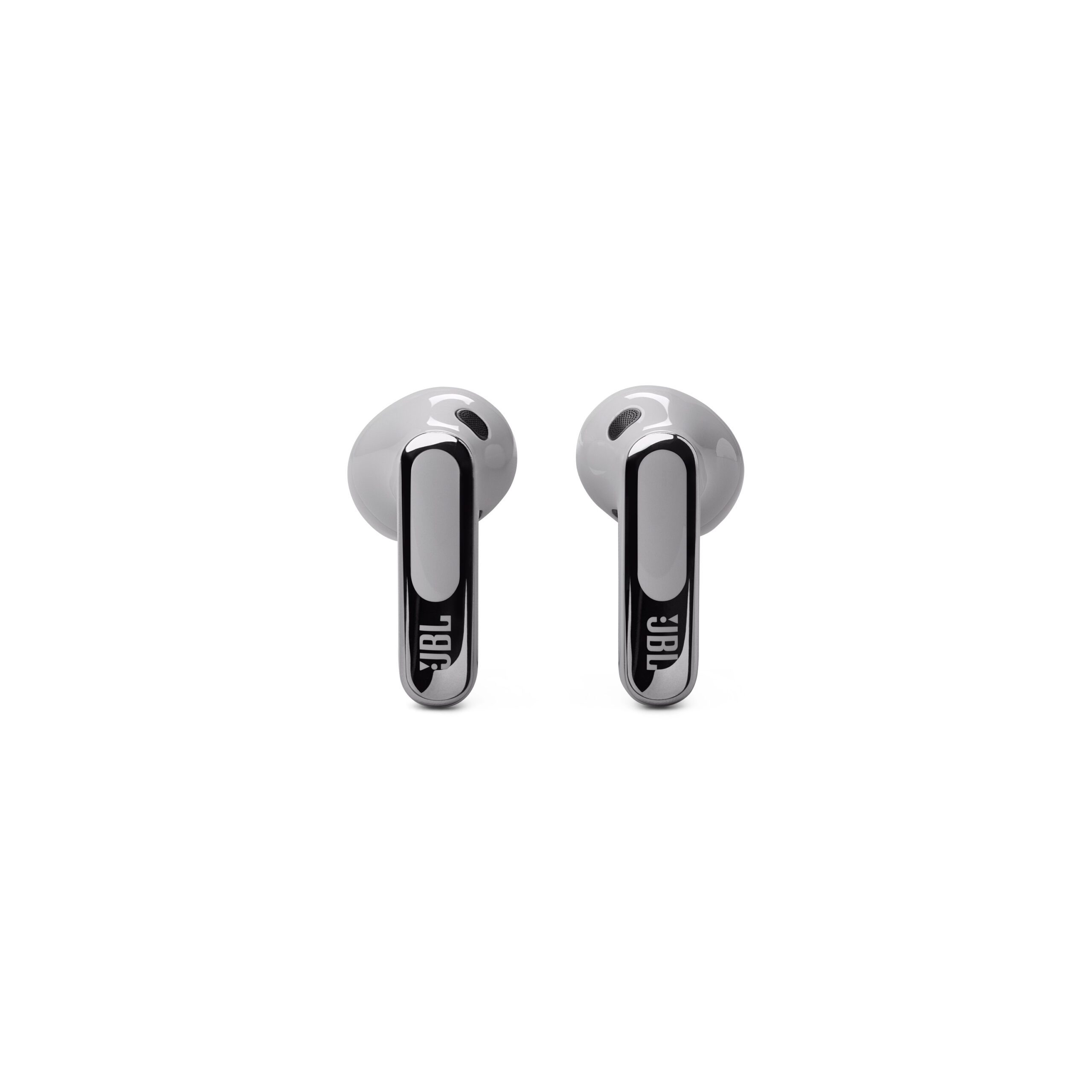 Live Flex 3, True Wireless Ear-Buds Headphones