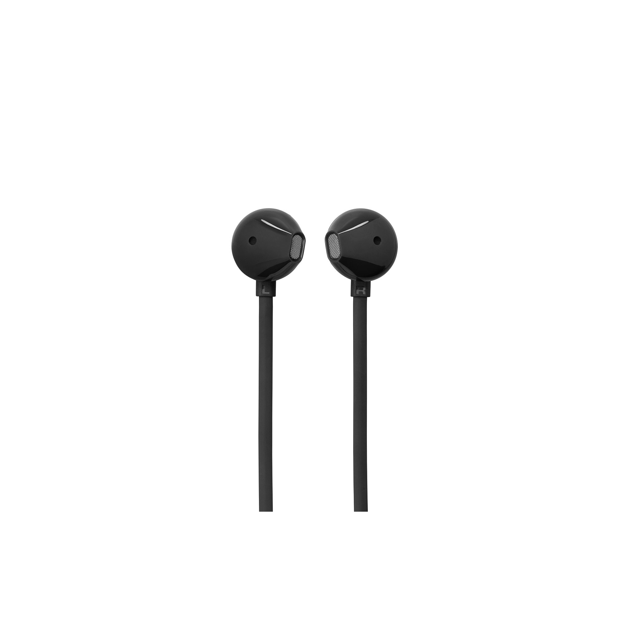 Tune 305C, Ear-Buds Headphones