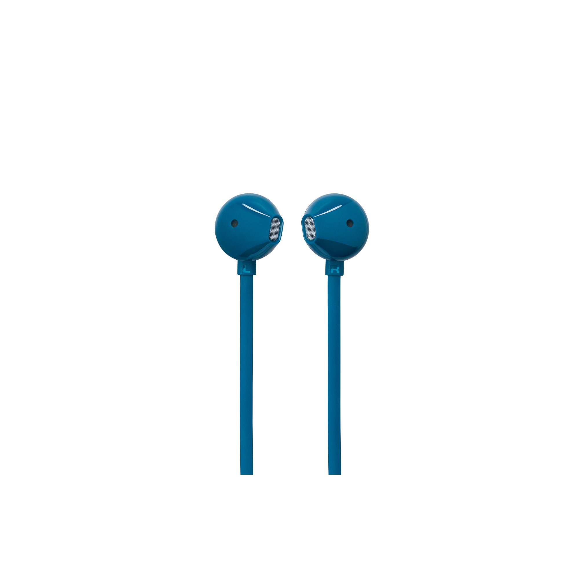 Tune 305C, Ear-Buds Headphones