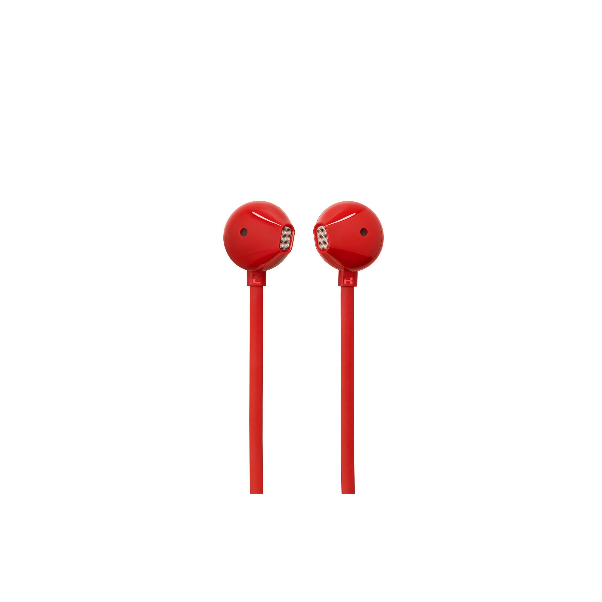 Tune 305C, Ear-Buds Headphones