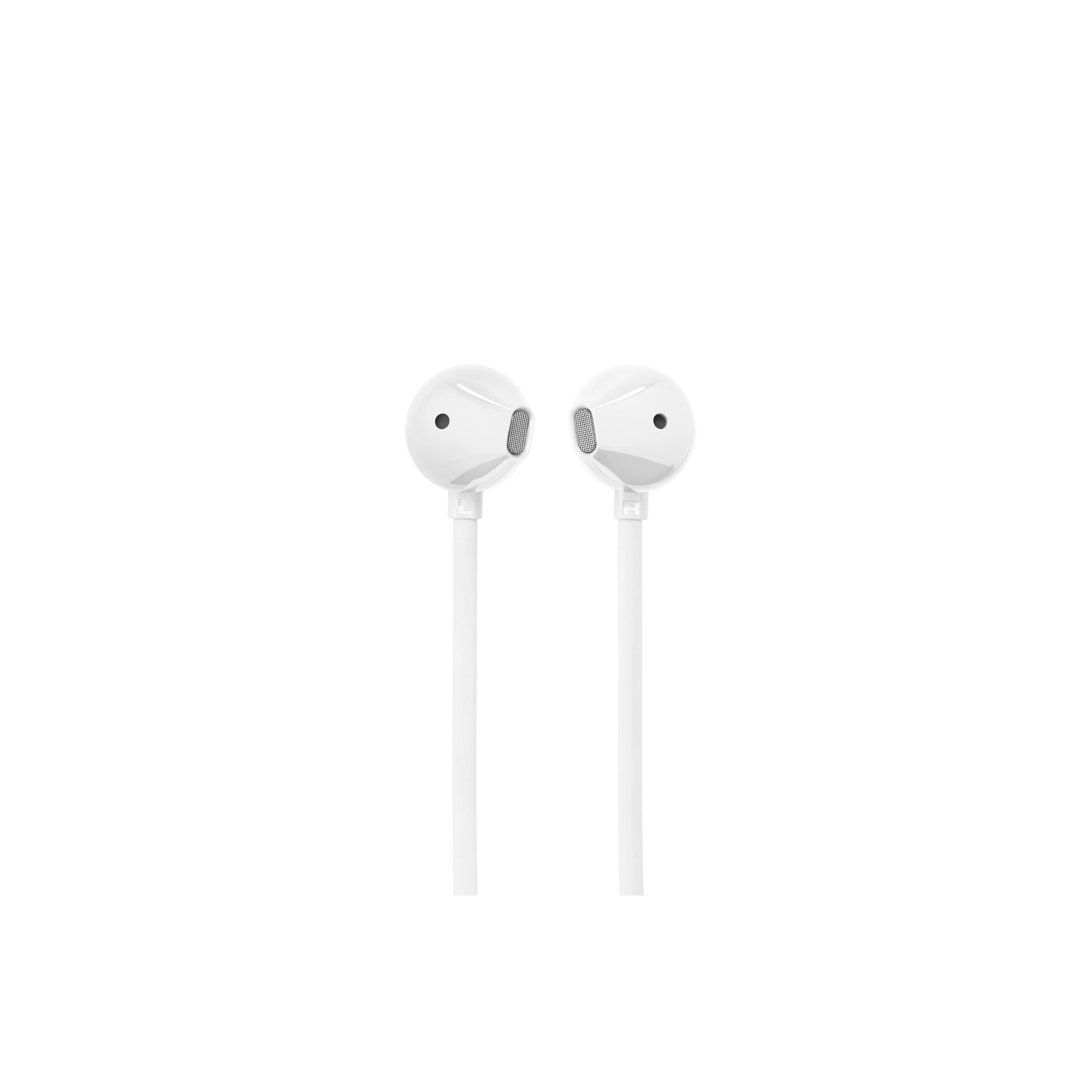 Tune 305C, Ear-Buds Headphones