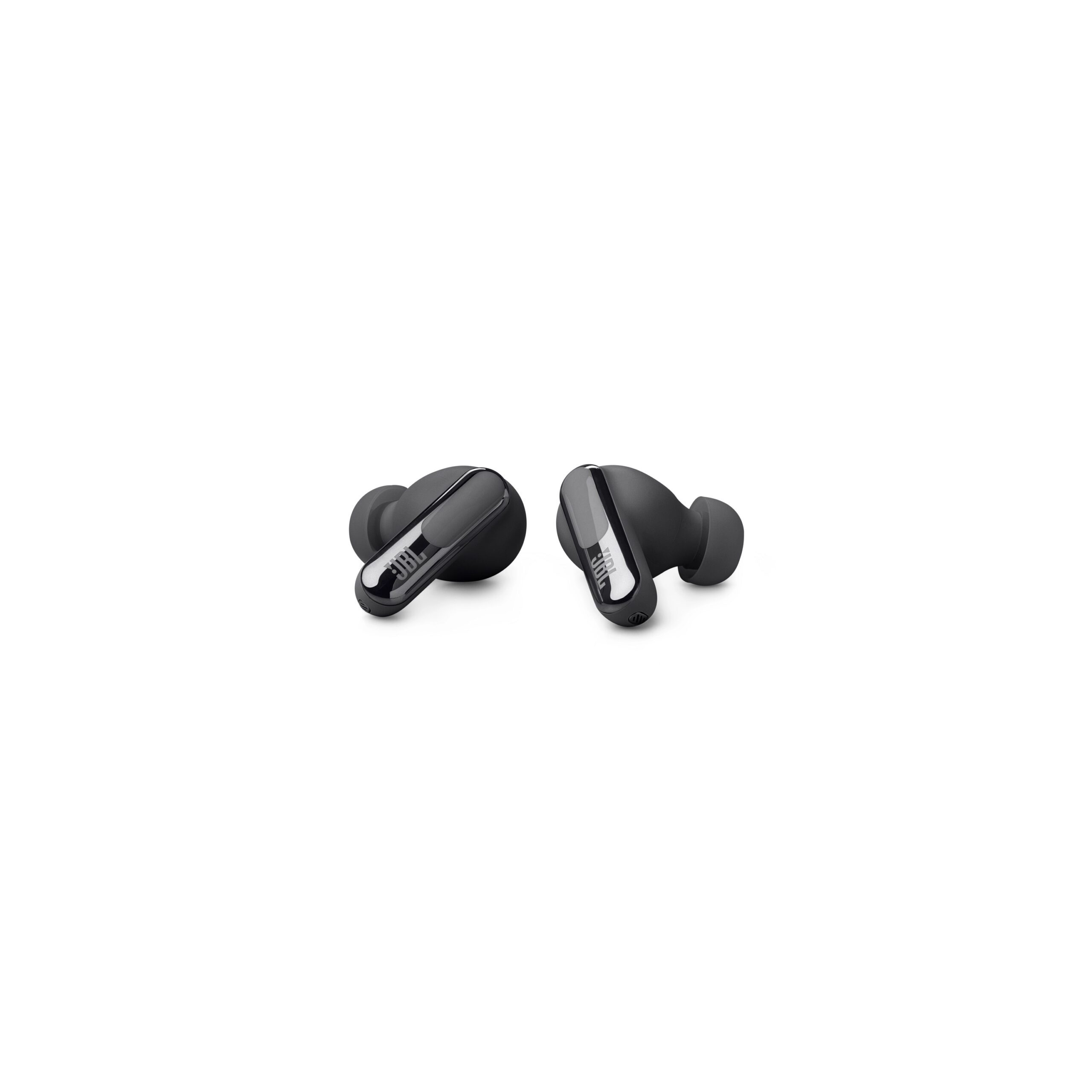 Live Beam 3, True Wireless In-Ear Headphones
