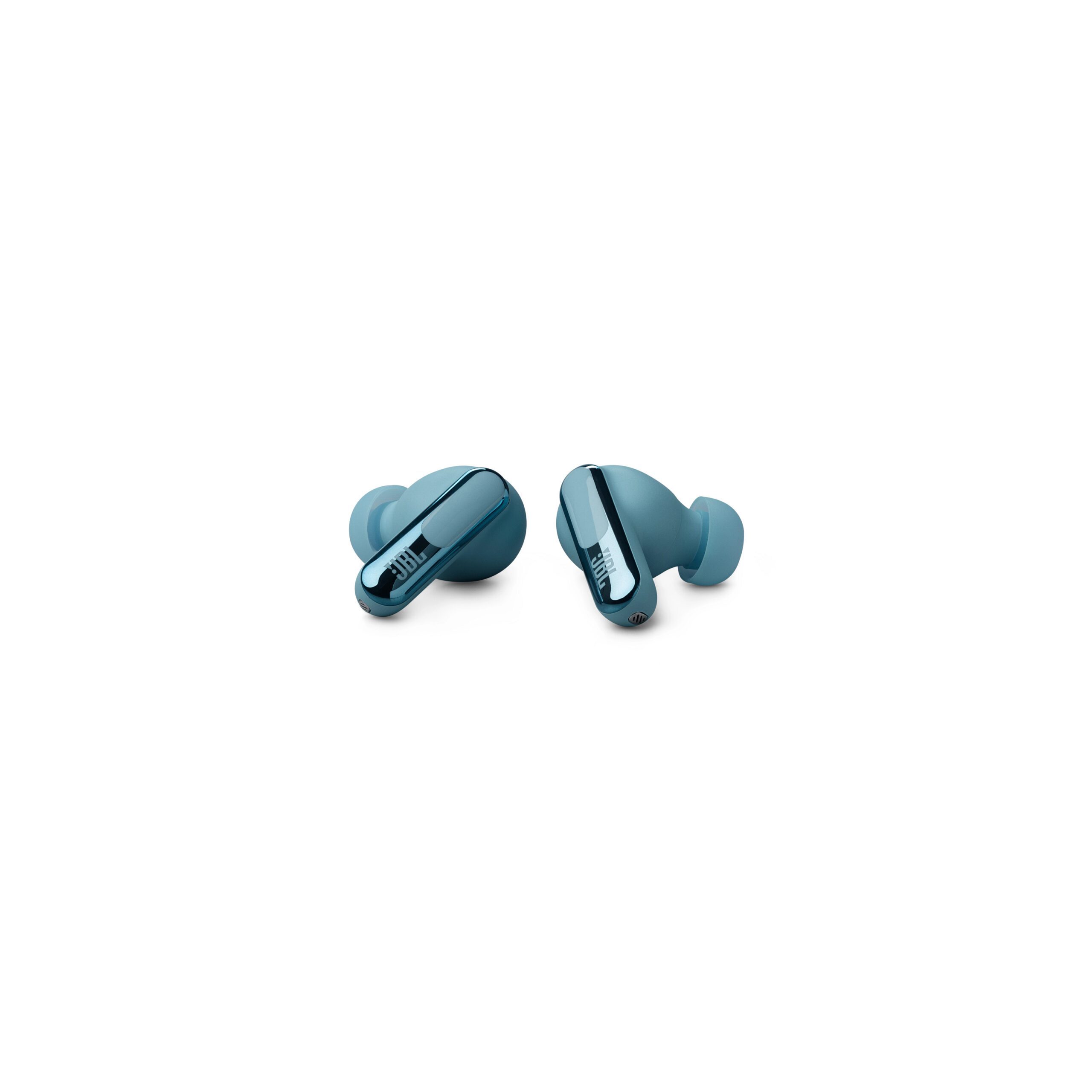 Live Beam 3, True Wireless In-Ear Headphones