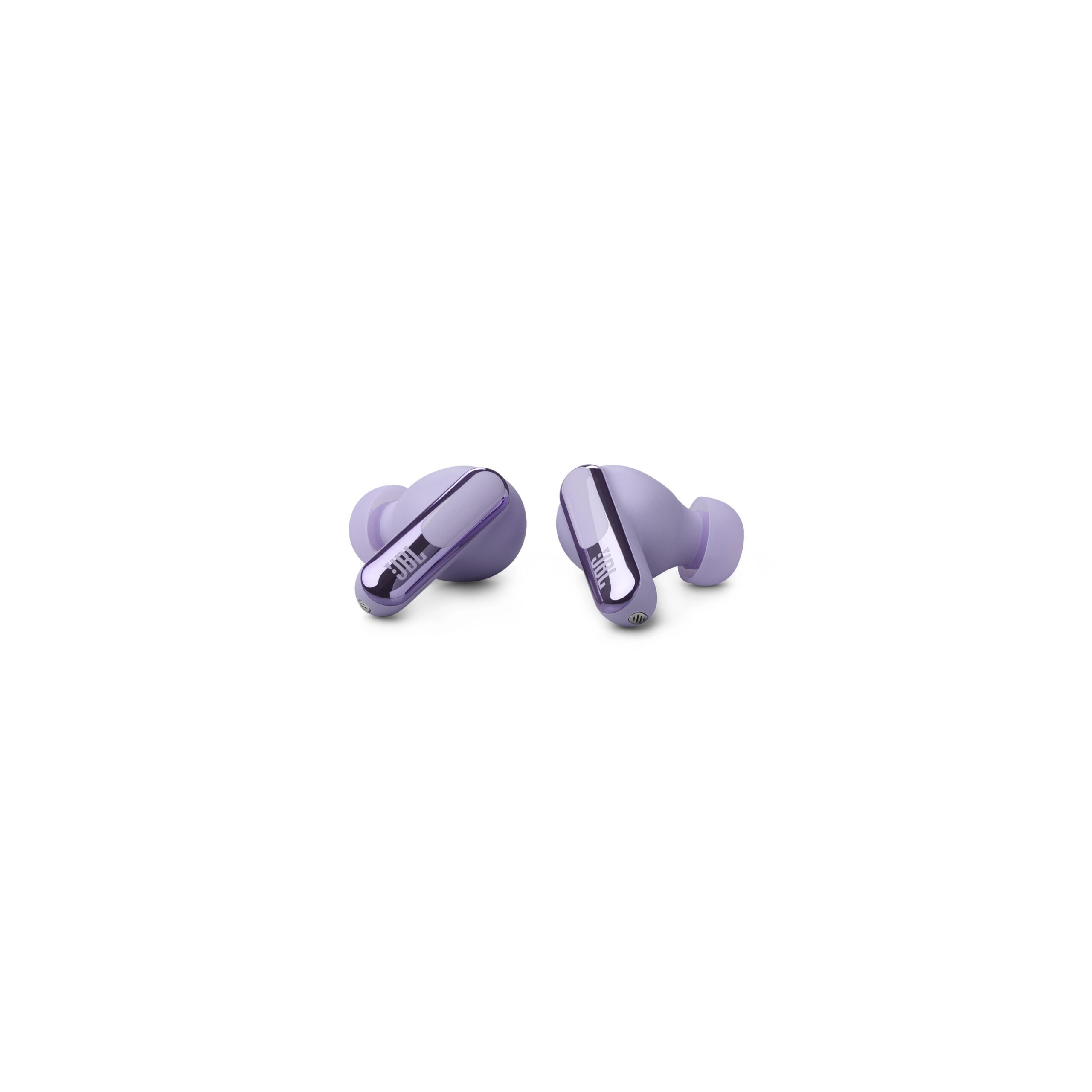 Live Beam 3, True Wireless In-Ear Headphones