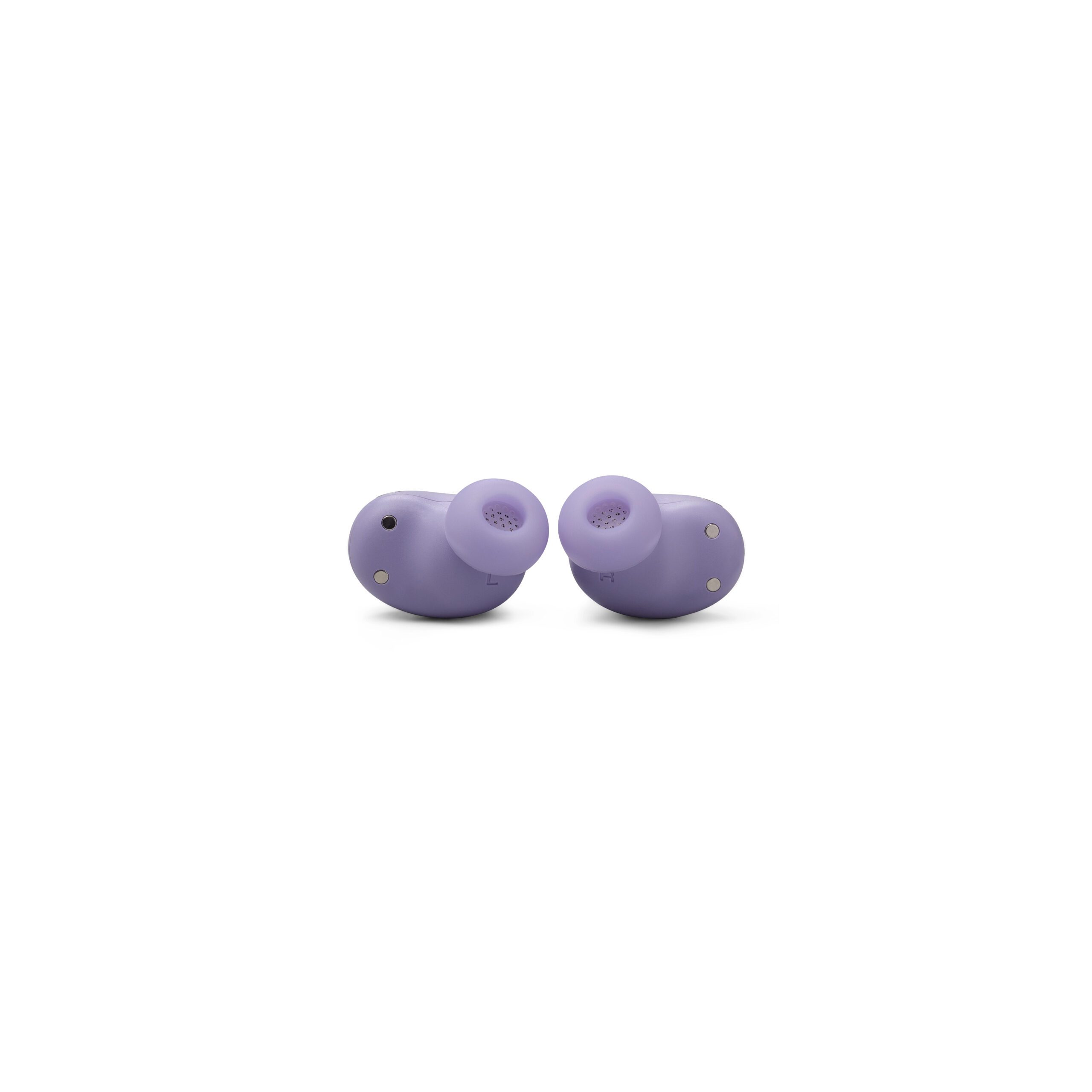 Live Buds 3, True Wireless In-Ear Headphones