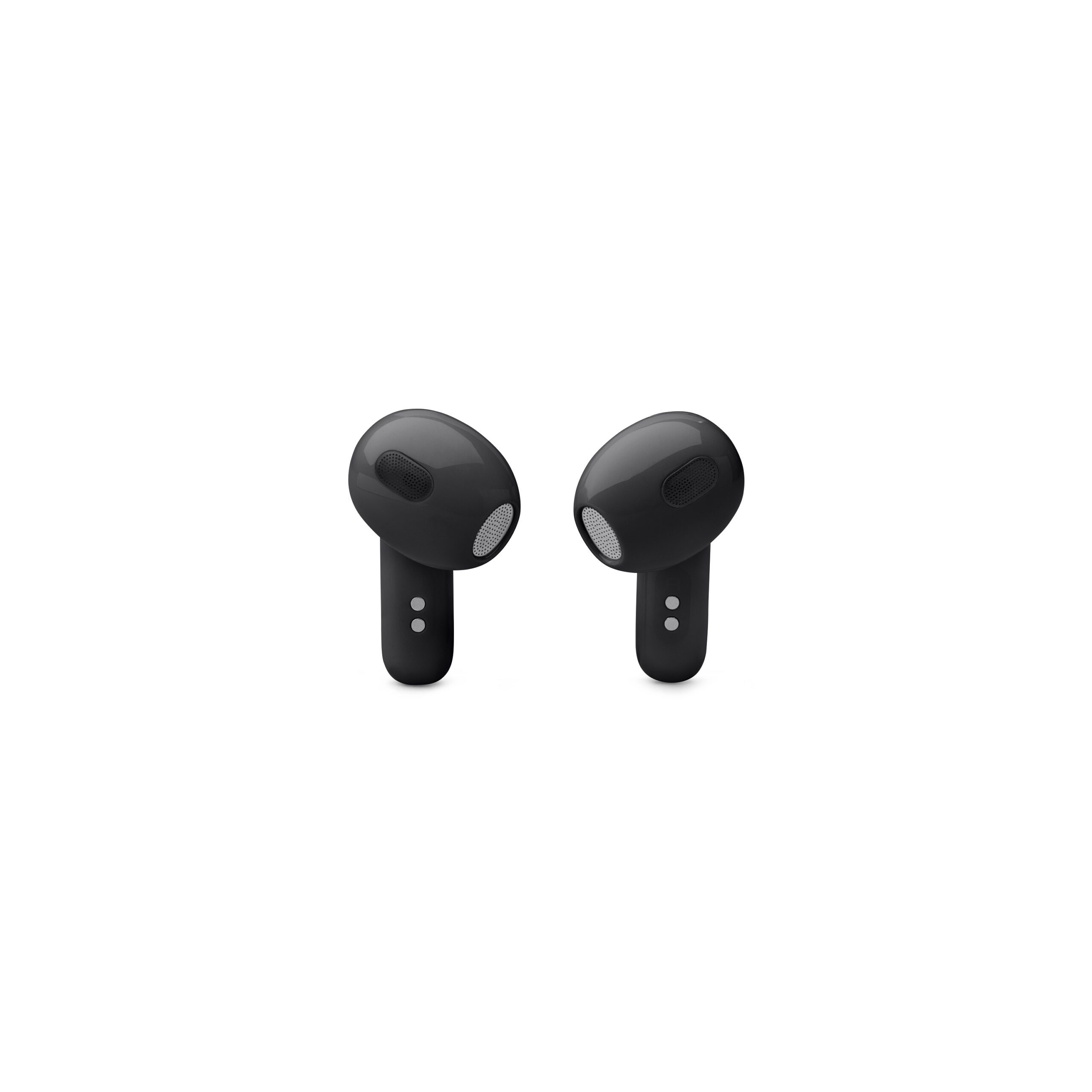 Live Flex 3, True Wireless Ear-Buds Headphones