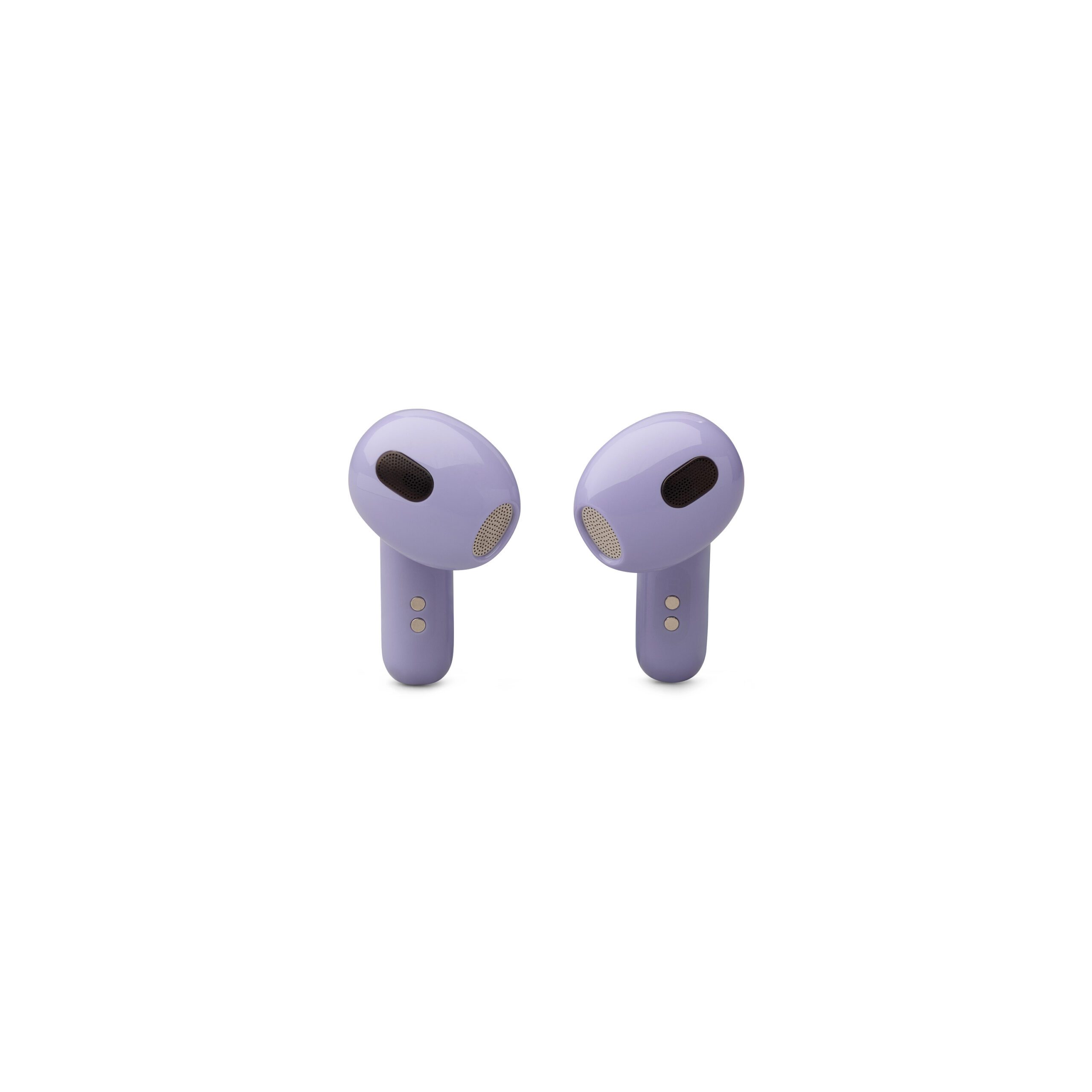 Live Flex 3, True Wireless Ear-Buds Headphones