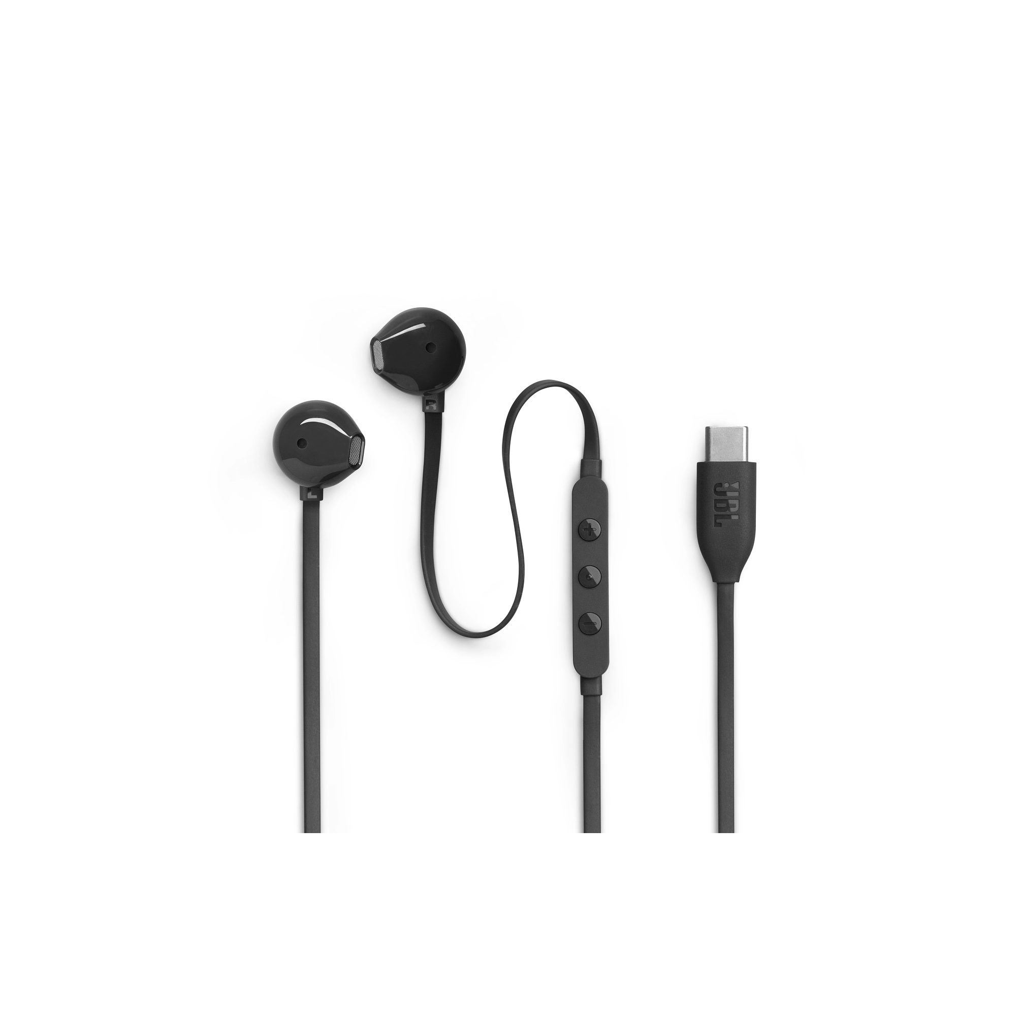 Tune 305C, Ear-Buds Headphones