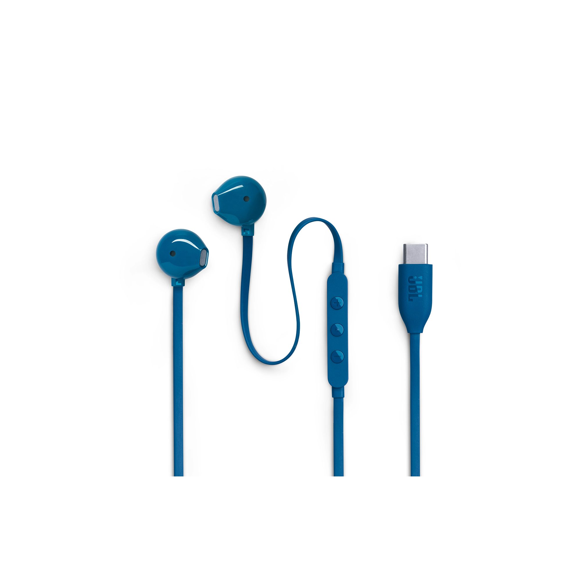 Tune 305C, Ear-Buds Headphones