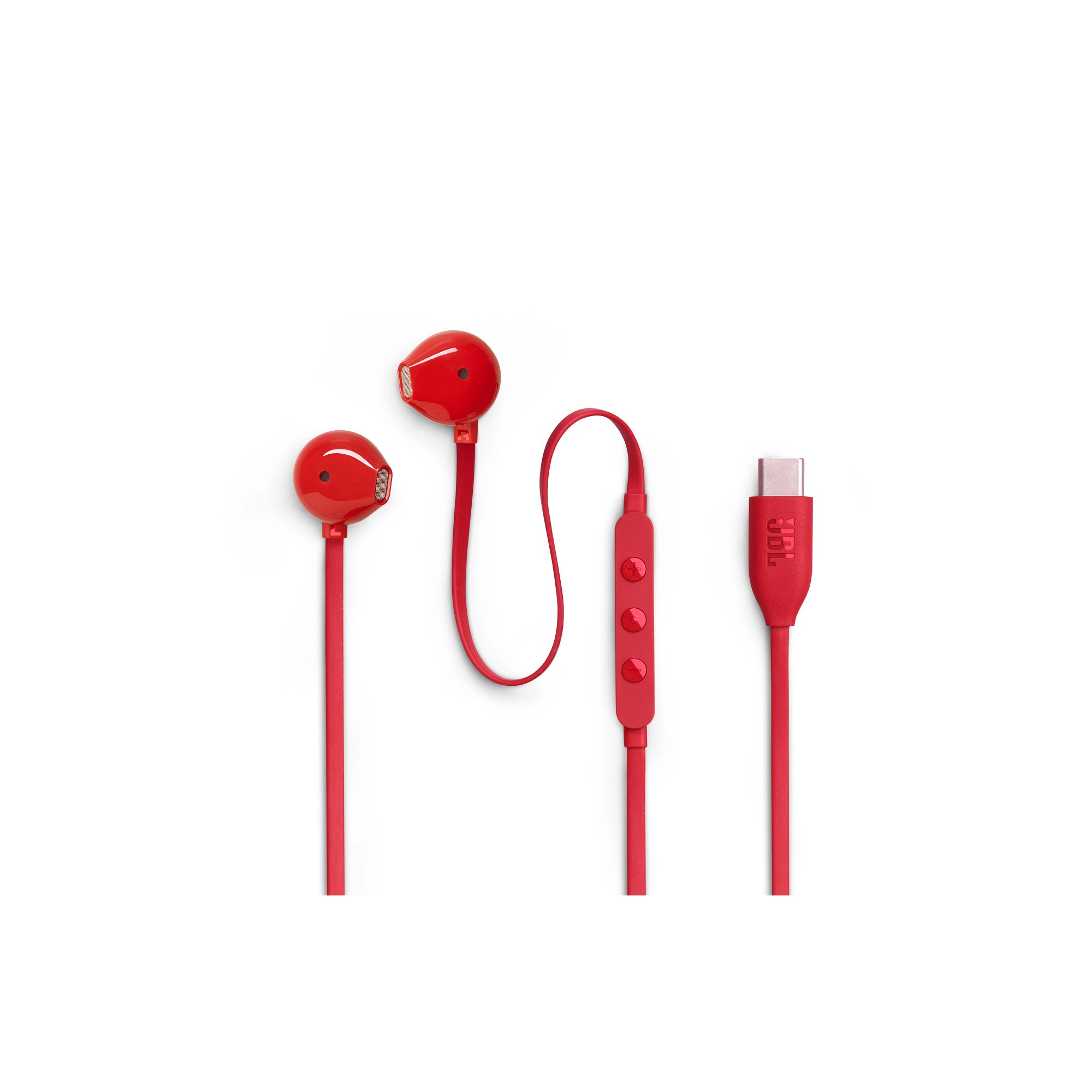 Tune 305C, Ear-Buds Headphones
