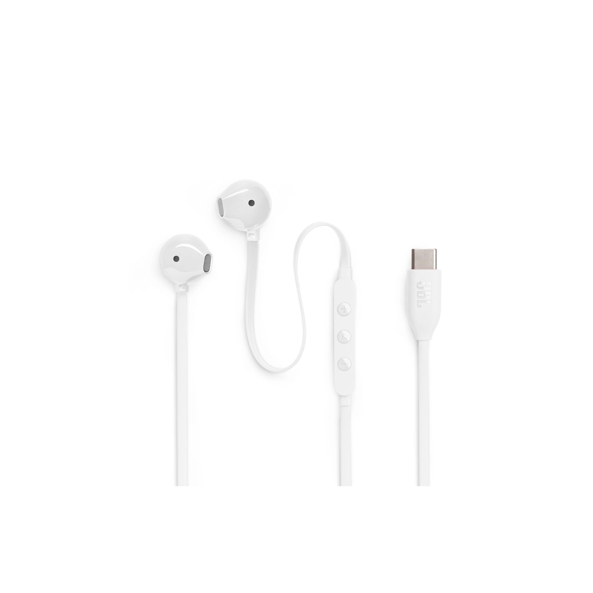 Tune 305C, Ear-Buds Headphones