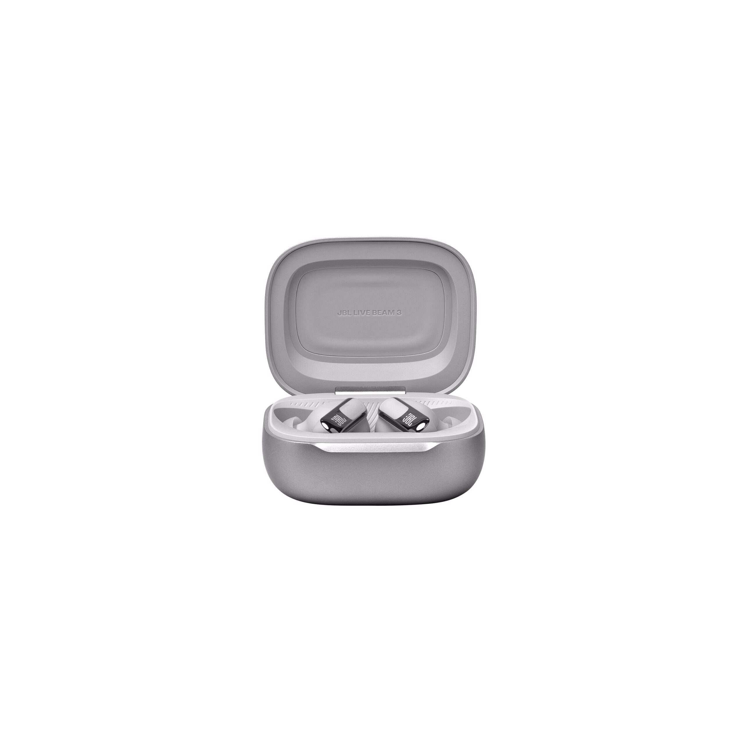 Live Beam 3, True Wireless In-Ear Headphones