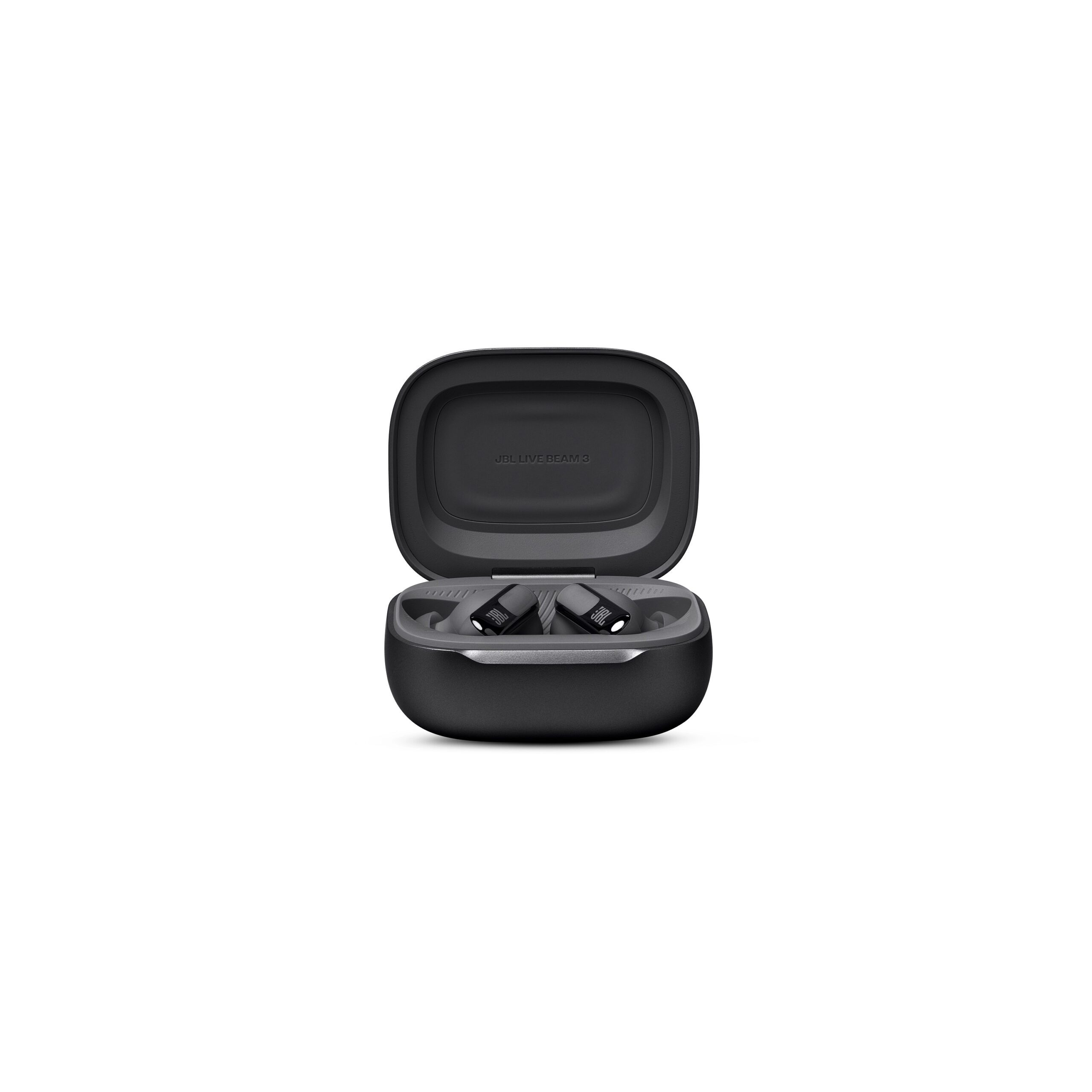Live Beam 3, True Wireless In-Ear Headphones