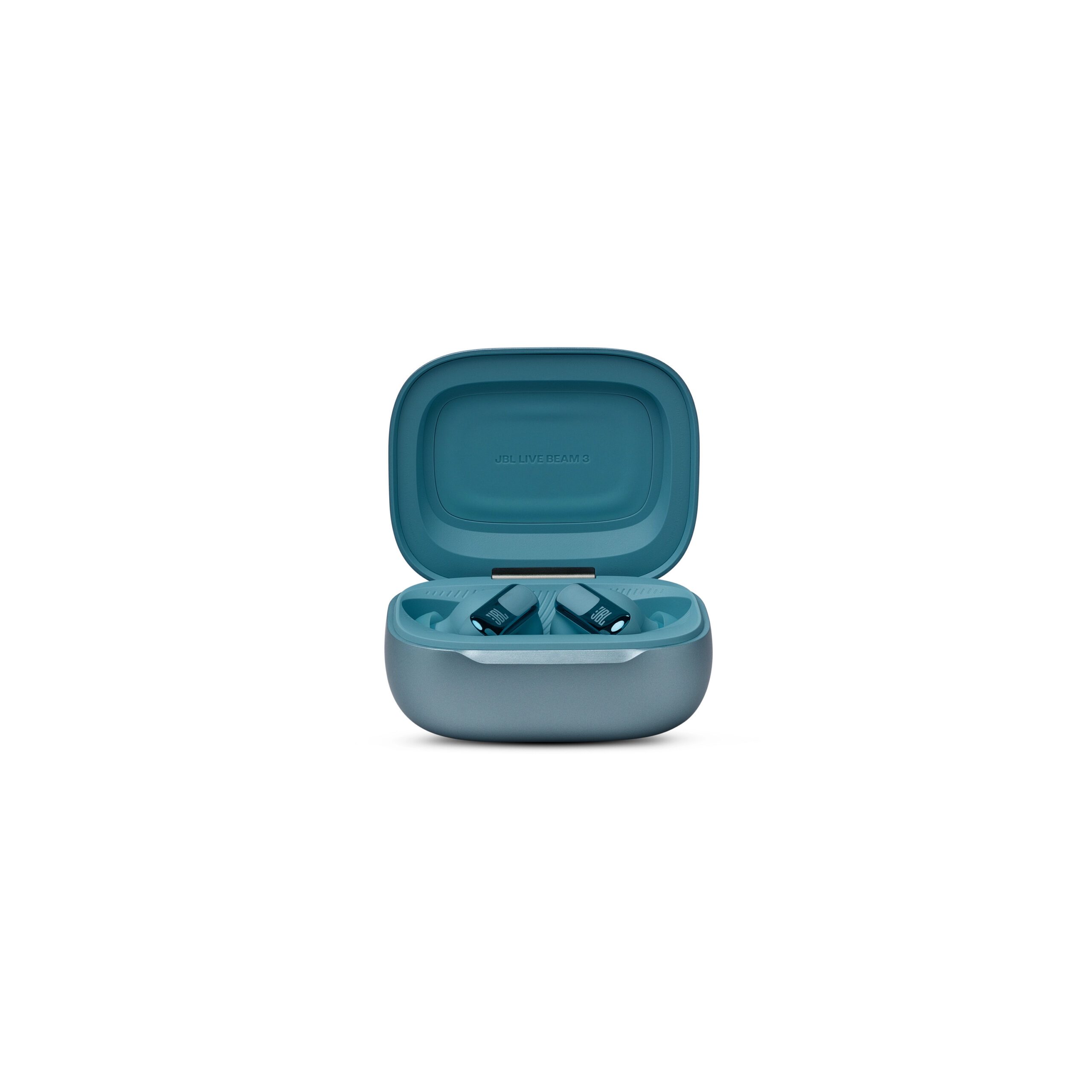 Live Beam 3, True Wireless In-Ear Headphones