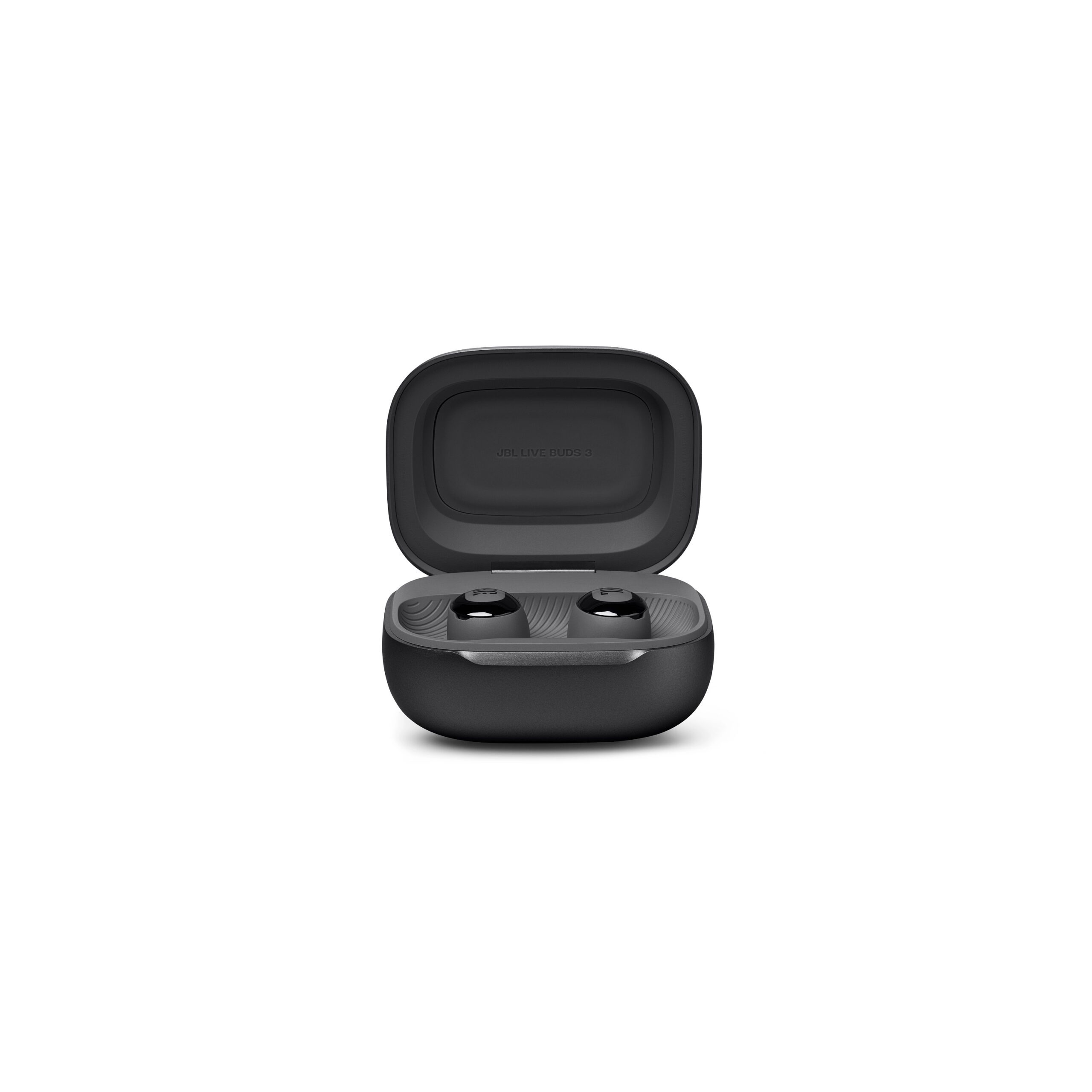 Live Buds 3, True Wireless In-Ear Headphones
