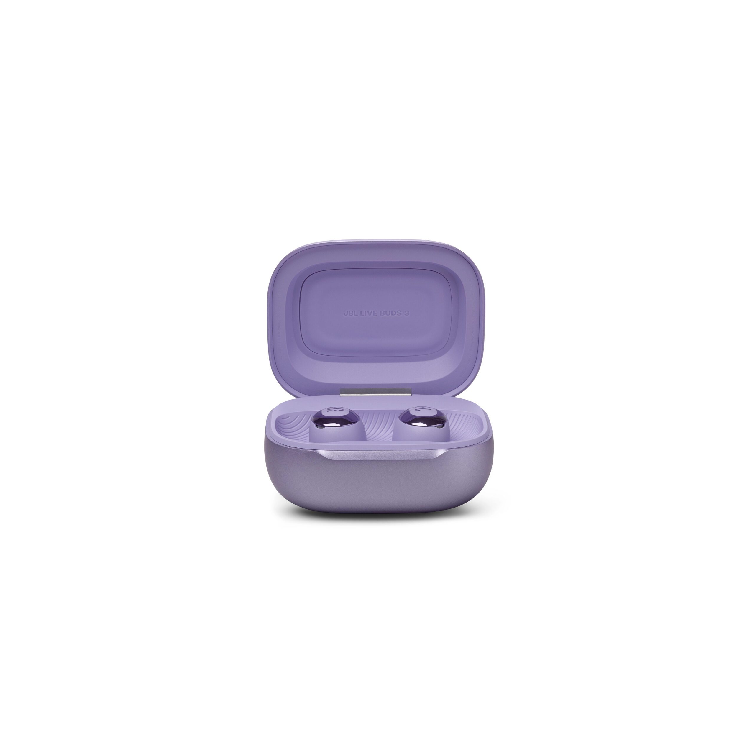 Live Buds 3, True Wireless In-Ear Headphones
