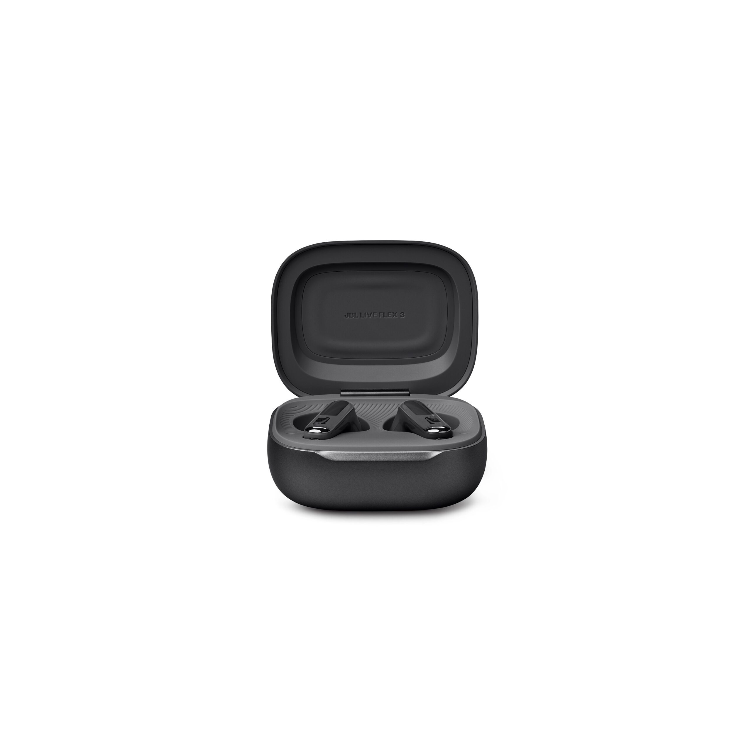 Live Flex 3, True Wireless Ear-Buds Headphones