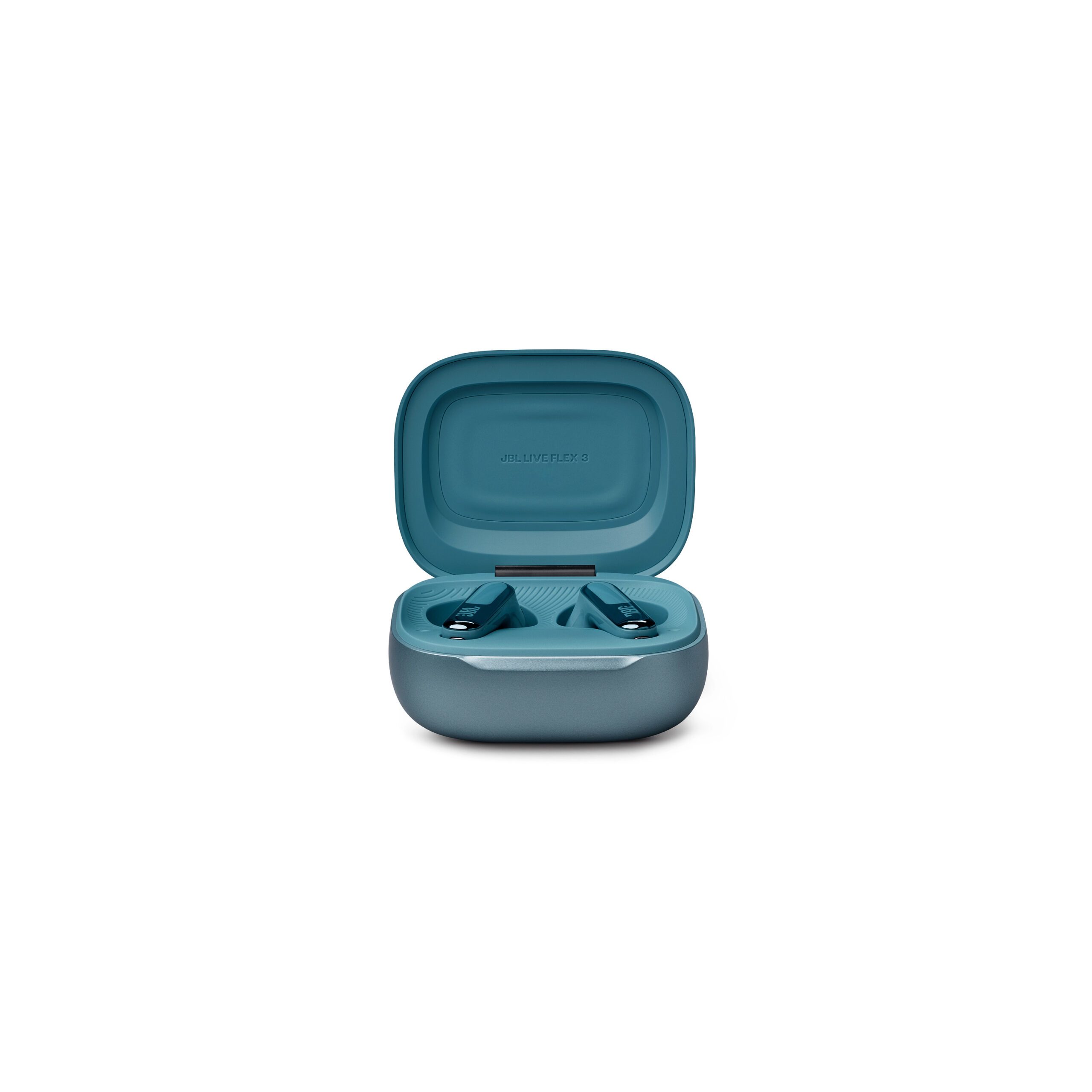 Live Flex 3, True Wireless Ear-Buds Headphones