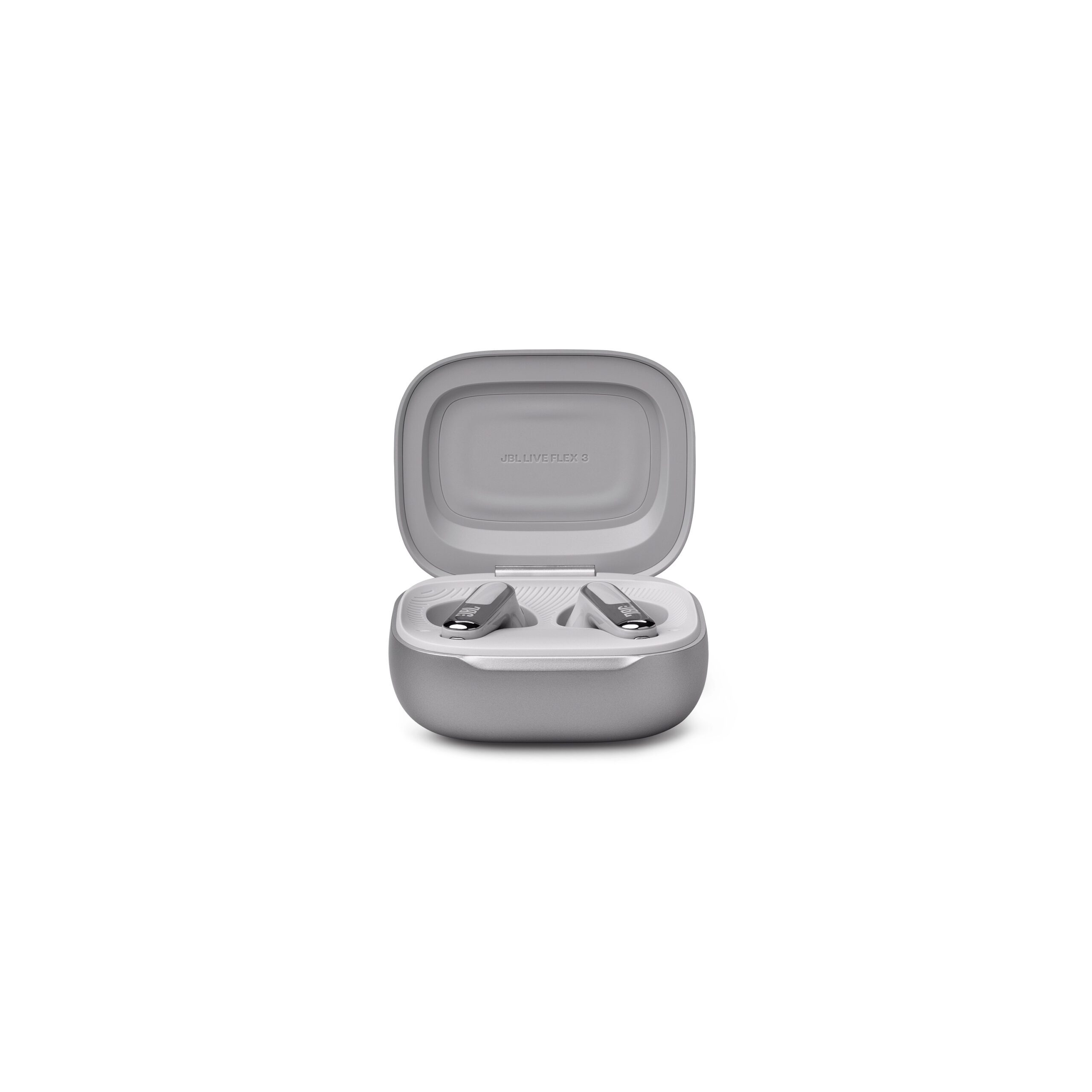 Live Flex 3, True Wireless Ear-Buds Headphones