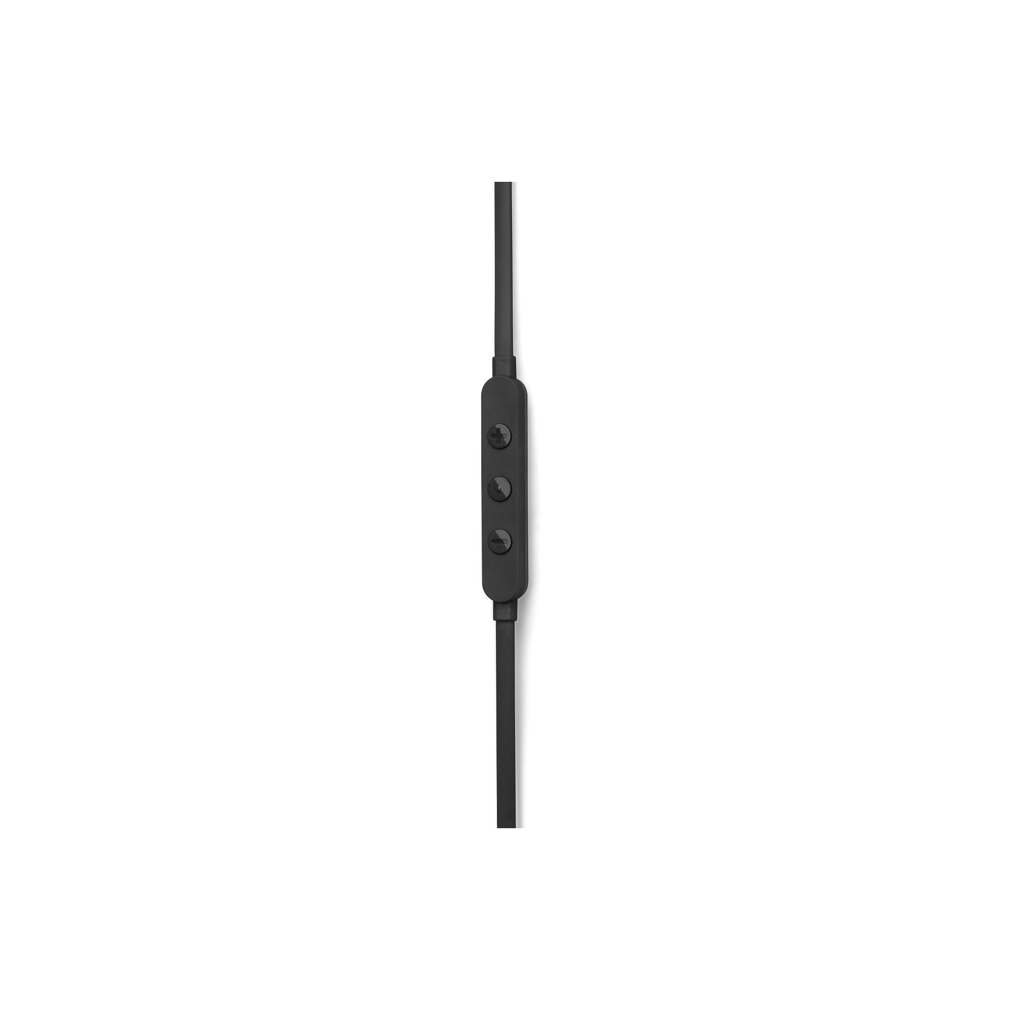 Tune 305C, Ear-Buds Headphones