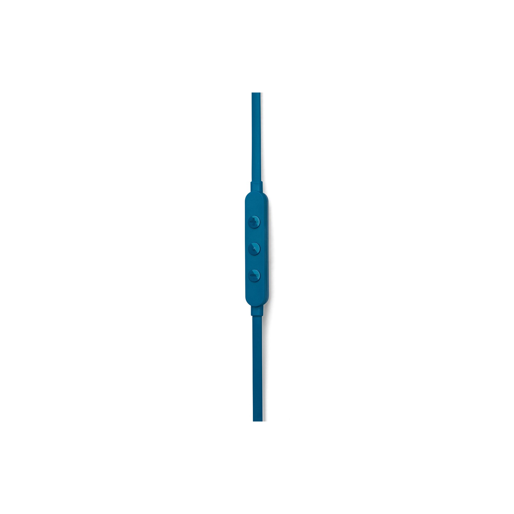 Tune 305C, Ear-Buds Headphones