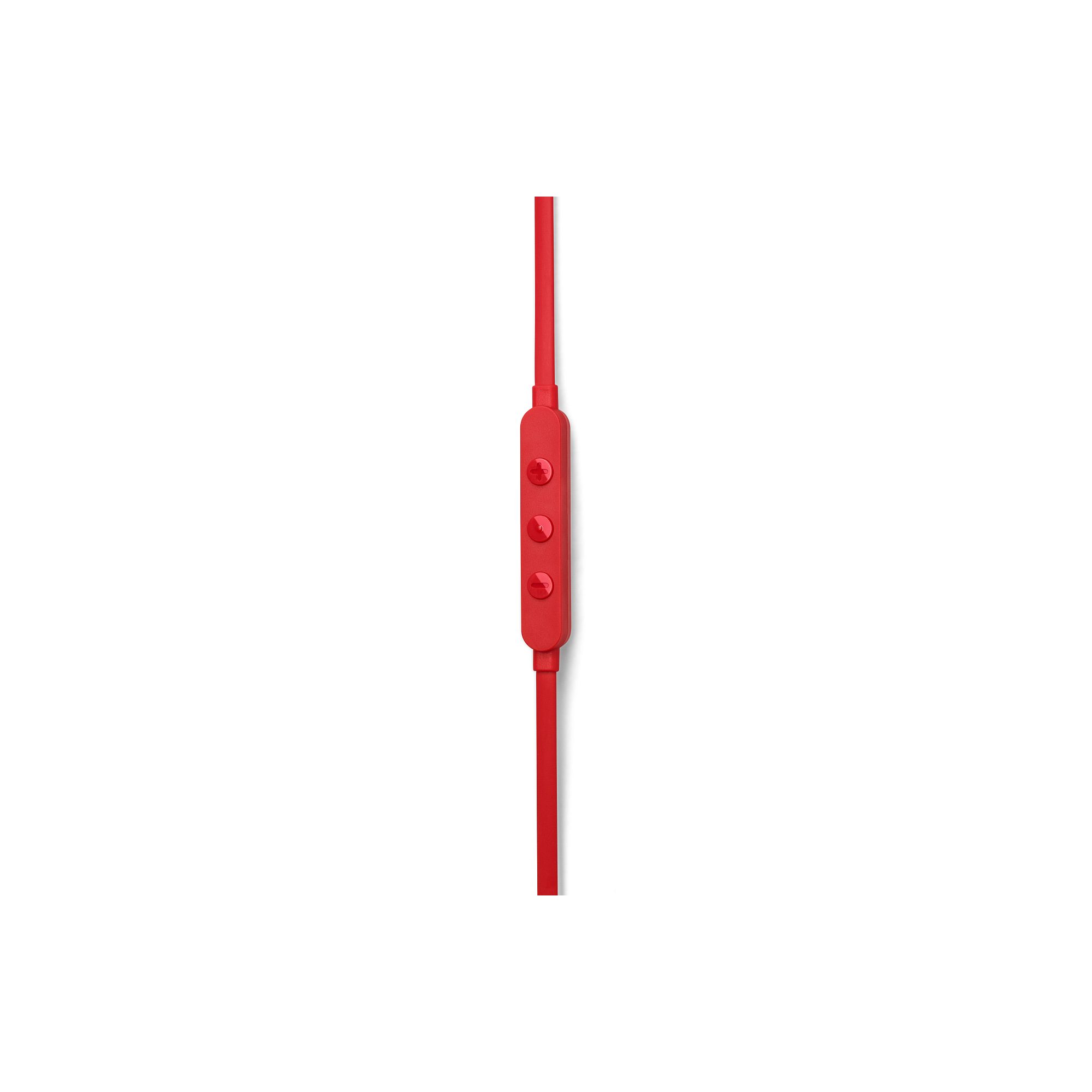 Tune 305C, Ear-Buds Headphones