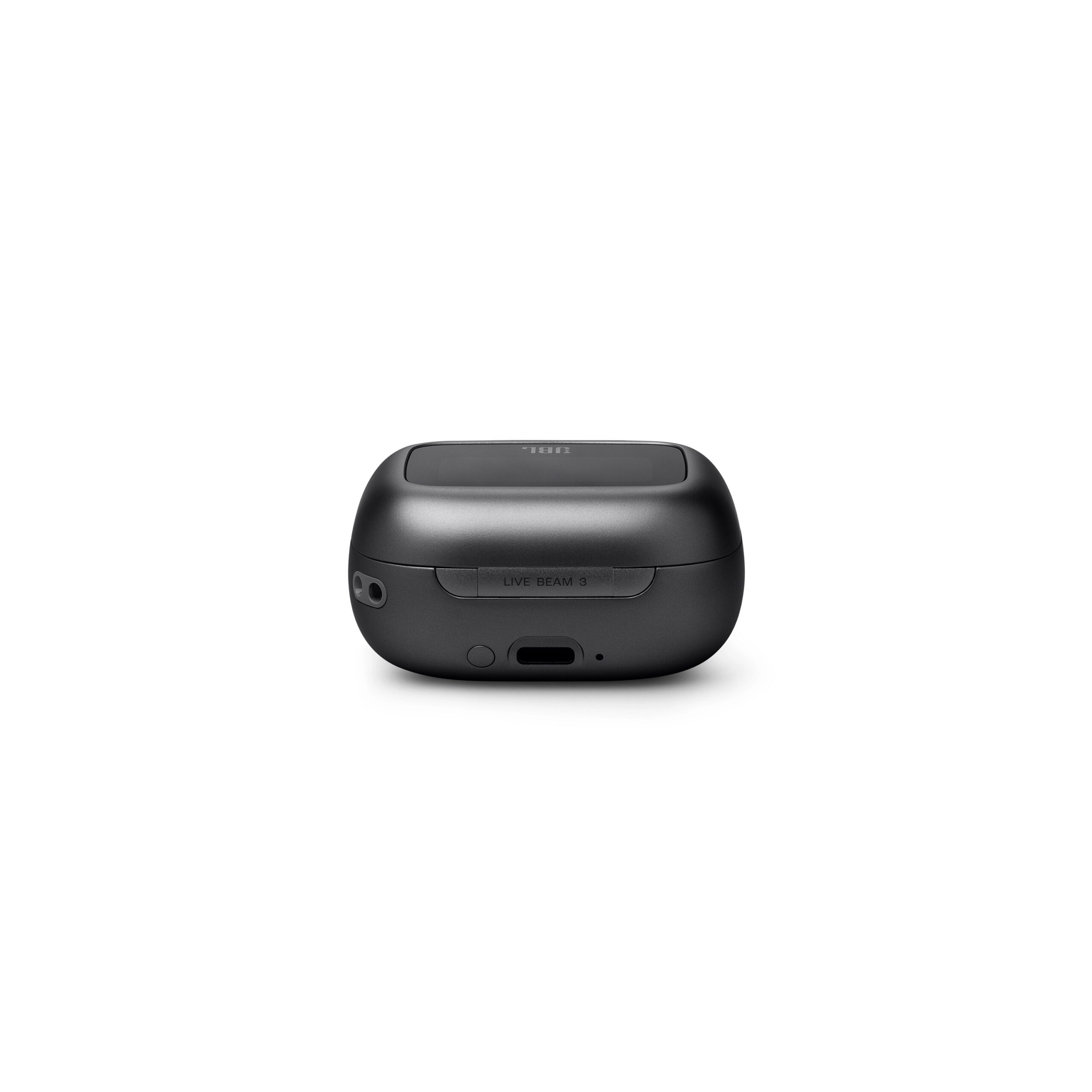 Live Beam 3, True Wireless In-Ear Headphones